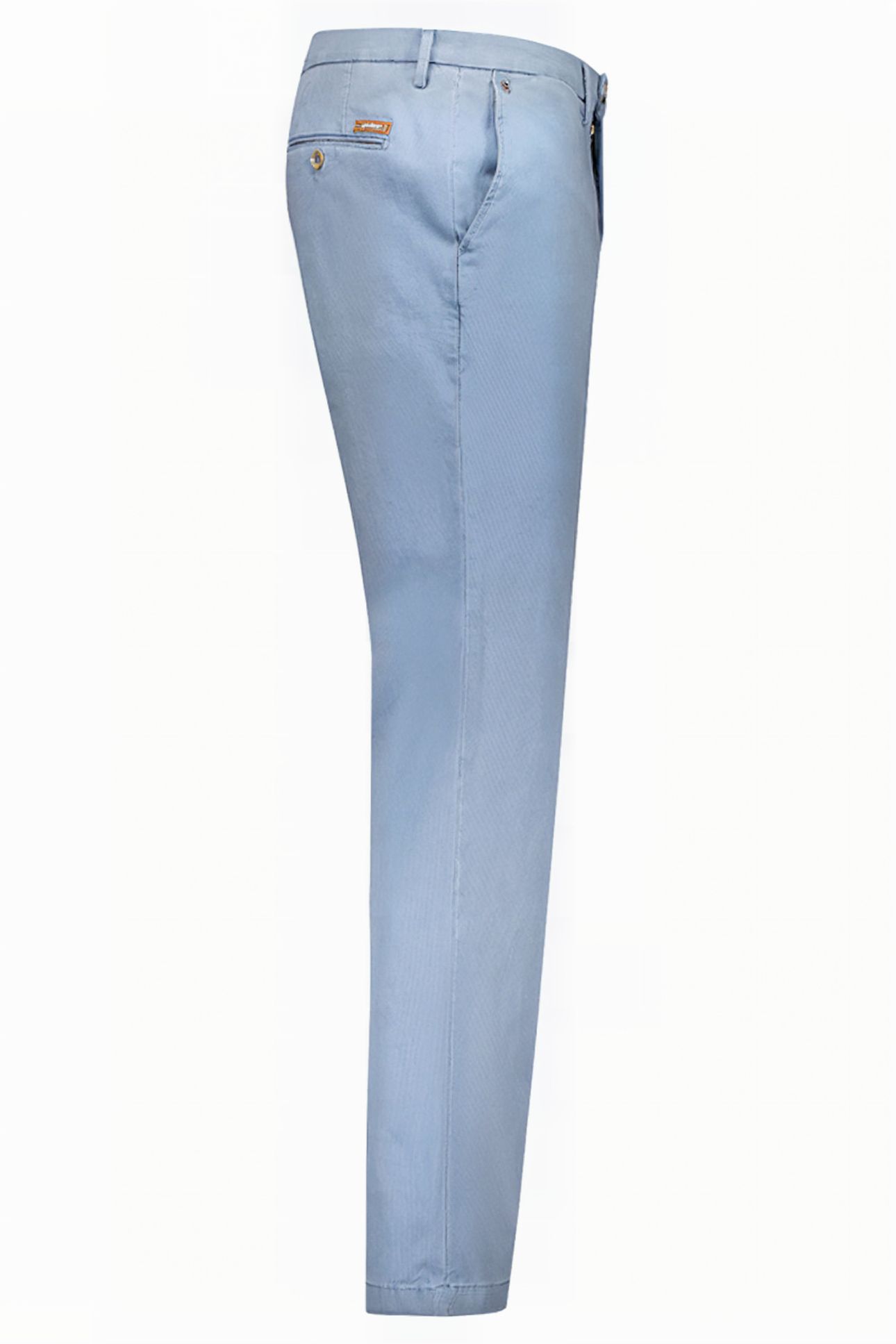 SAVAGE BLUE 3