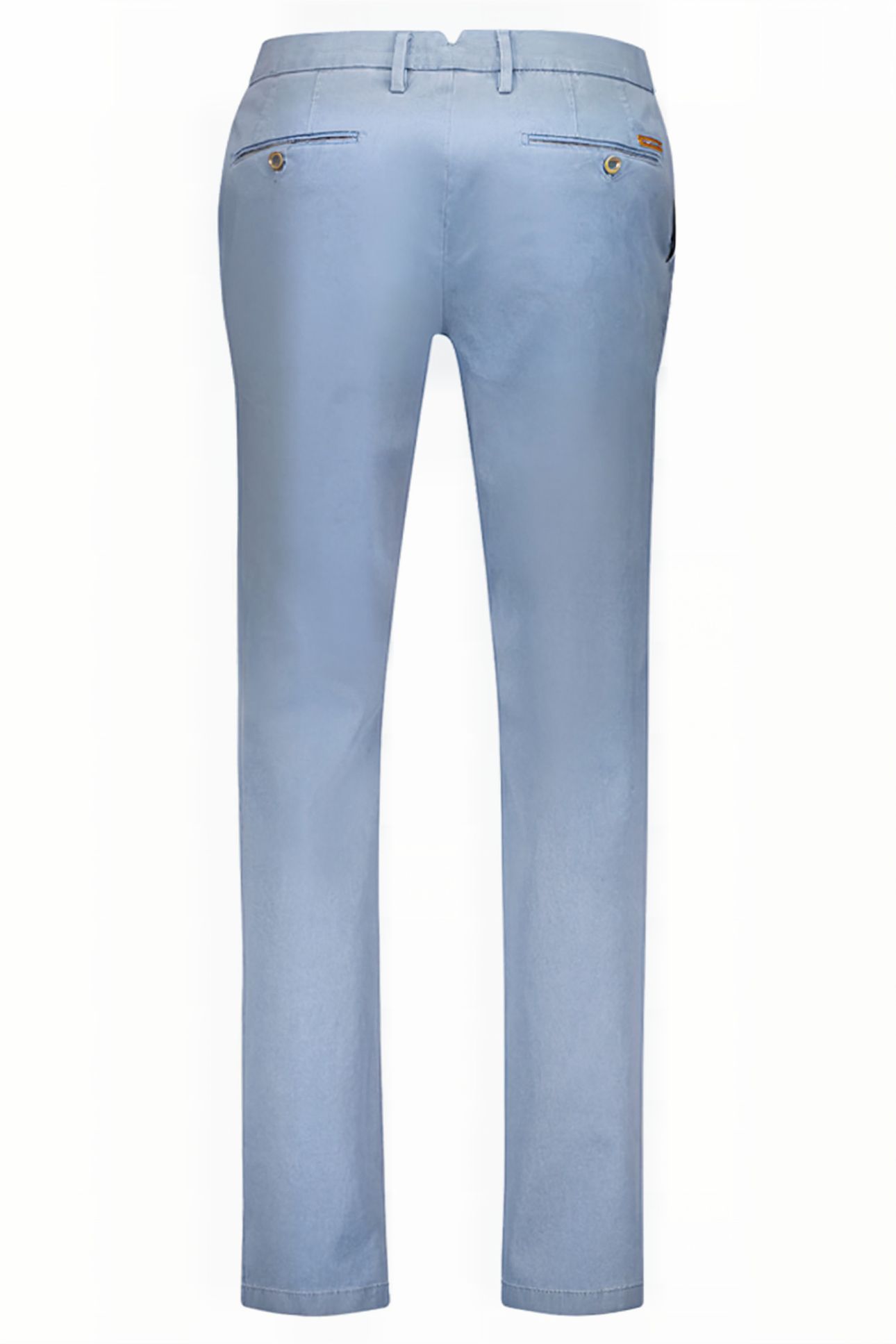 SAVAGE BLUE 2