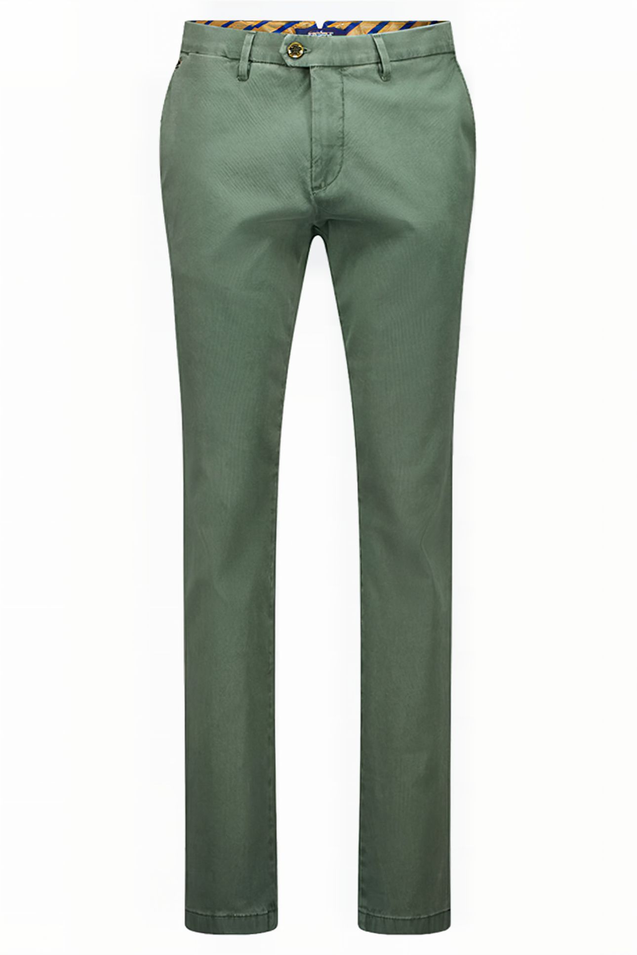 SAVAGE KHAKI 1