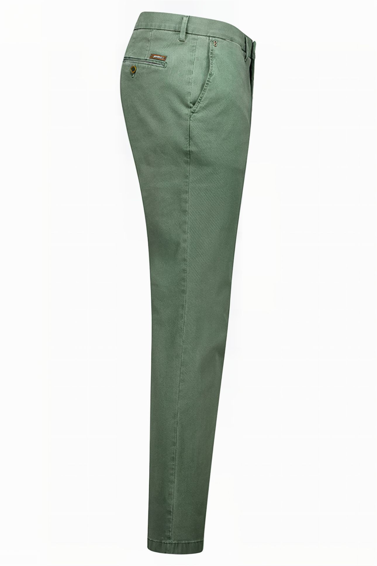 SAVAGE KHAKI 3