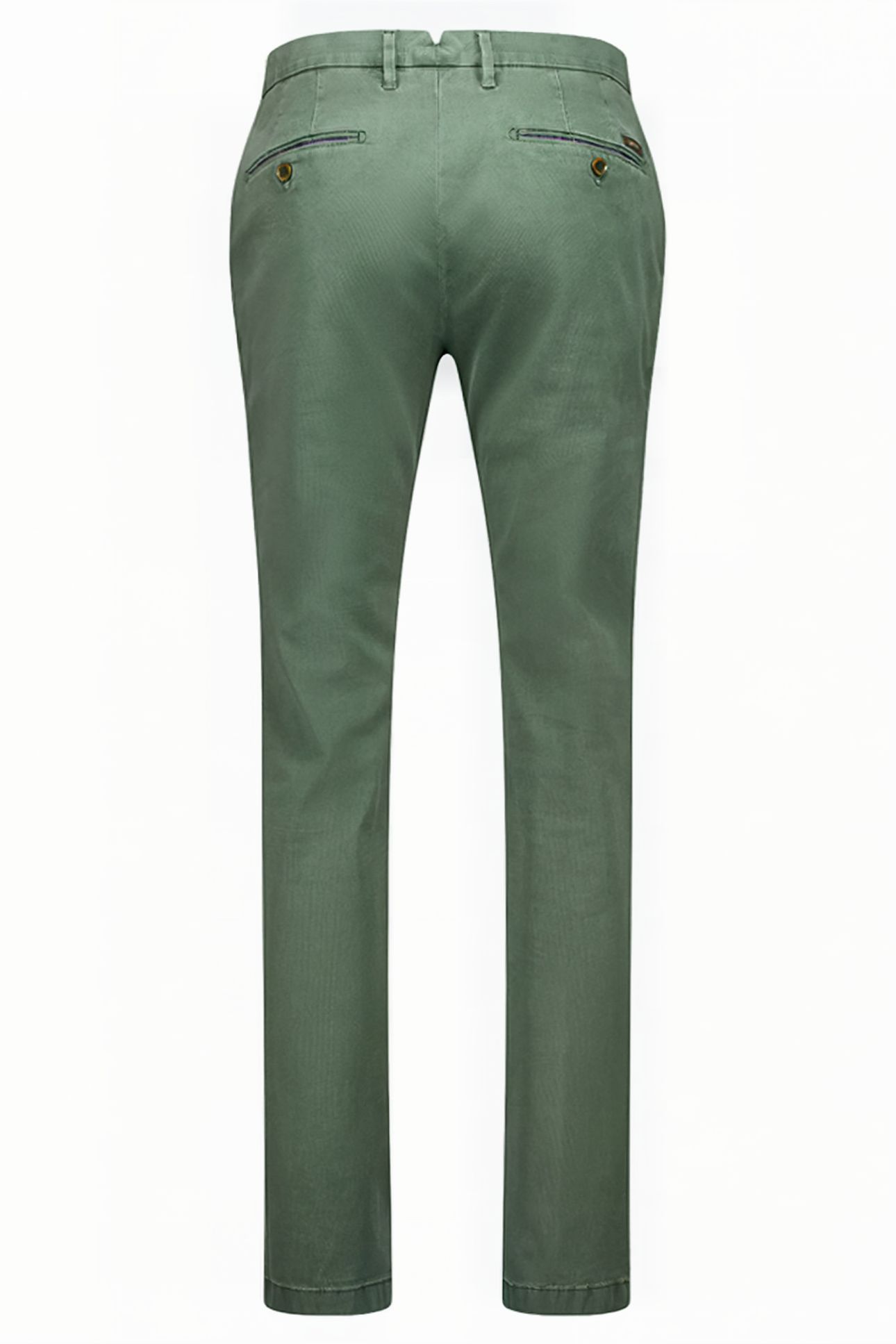 SAVAGE KHAKI 2