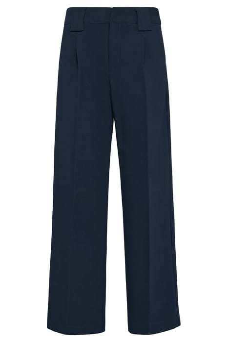S.OLIVER-QS PANTS MARINE 5