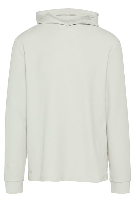 S.OLIVER-QS T-SHIRTS GREY-LIGHT 4