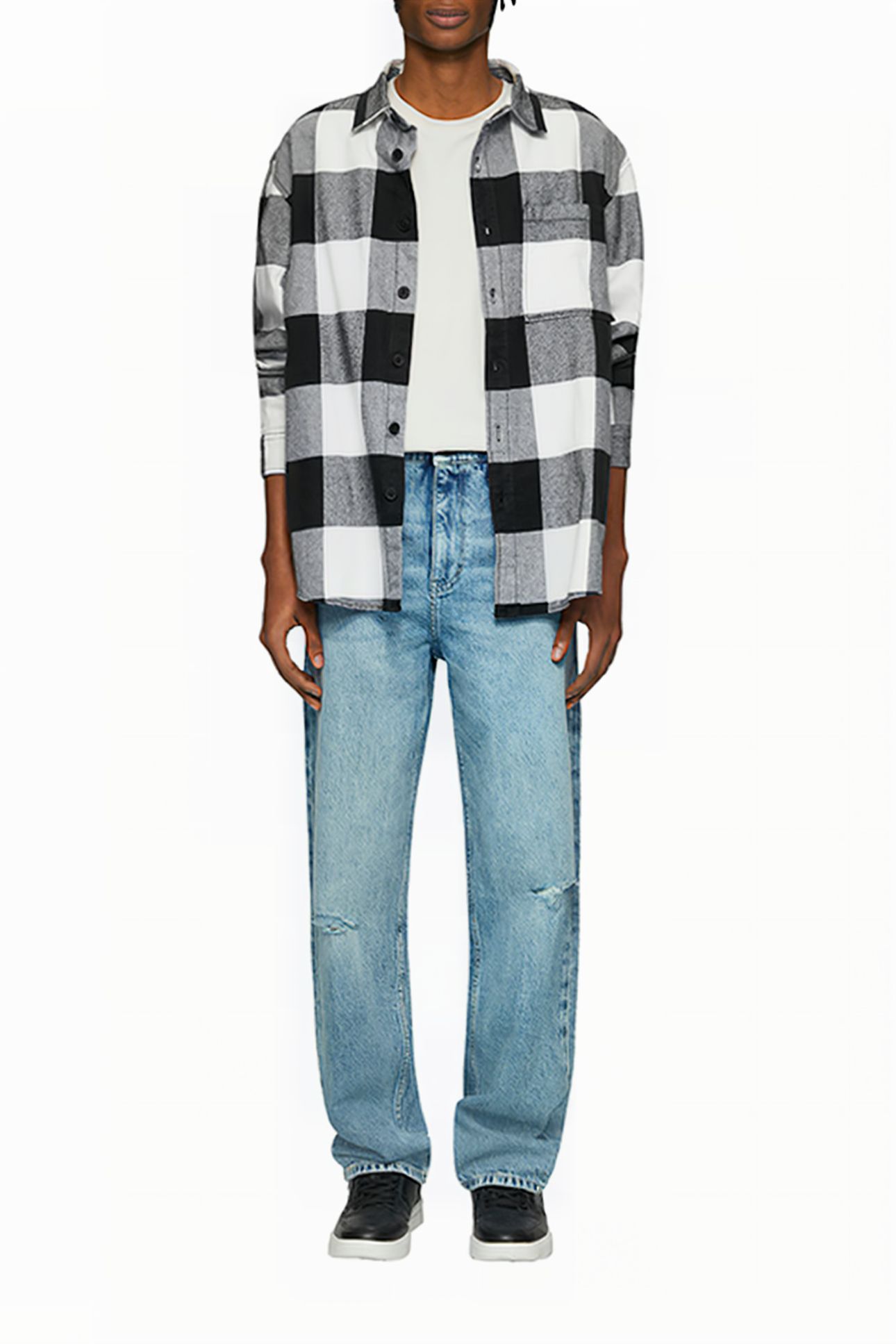 S.OLIVER-QS JEANS BLUE-DENIM 2