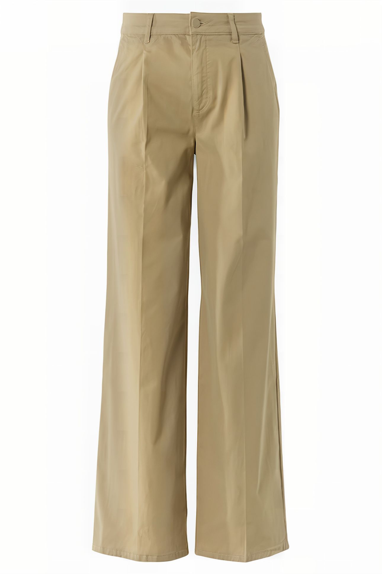 COMMA PANTS BEIGE 3