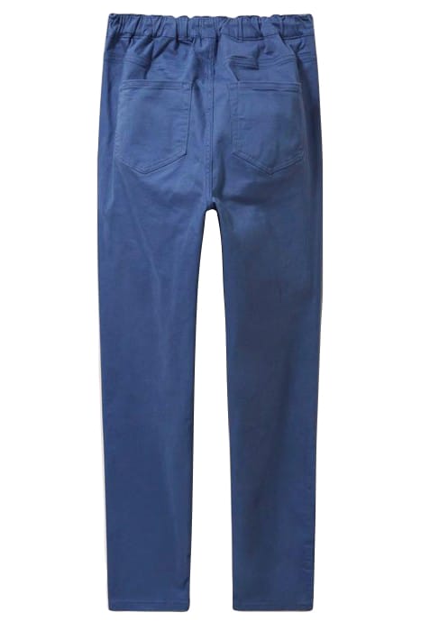 JANEY JEGGING MID BLUE 3