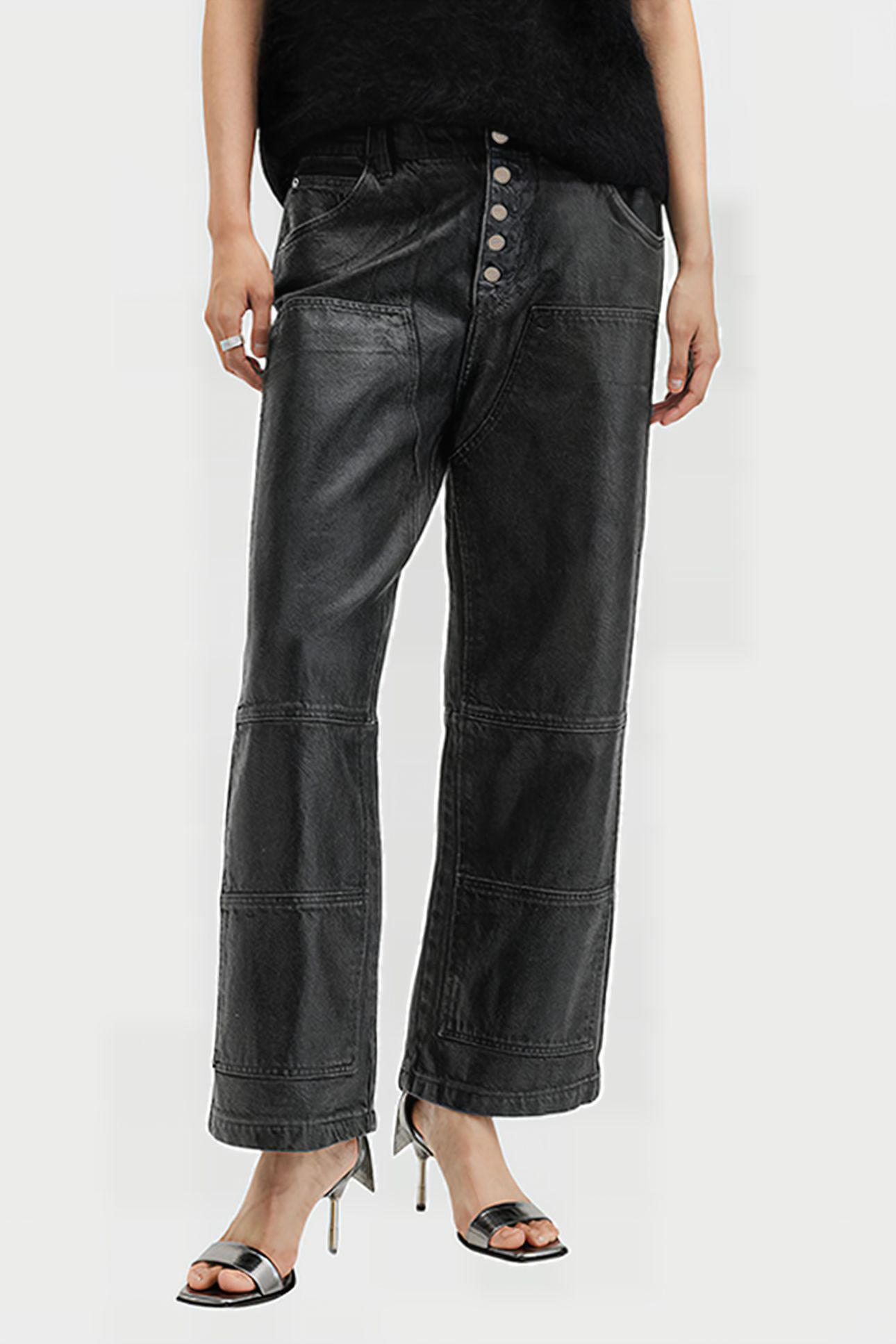 TAY CARPENTER JEAN BLACK 1