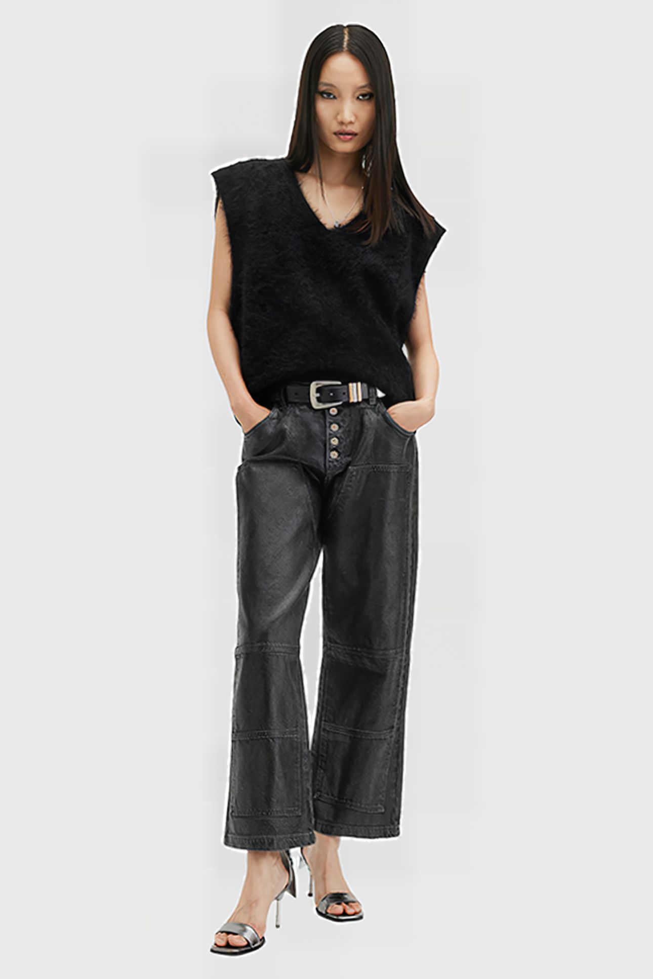 TAY CARPENTER JEAN BLACK 3