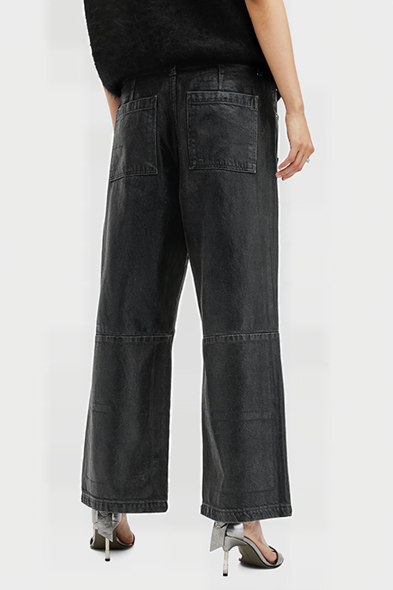 TAY CARPENTER JEAN BLACK 2