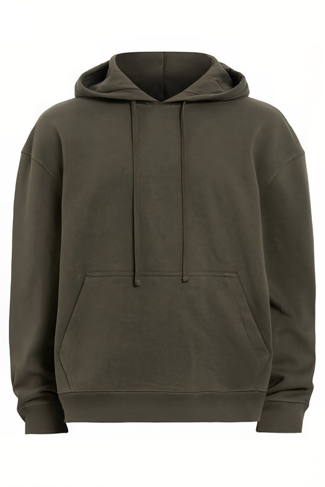PATTON OTH HOOD NEO GREEN 4