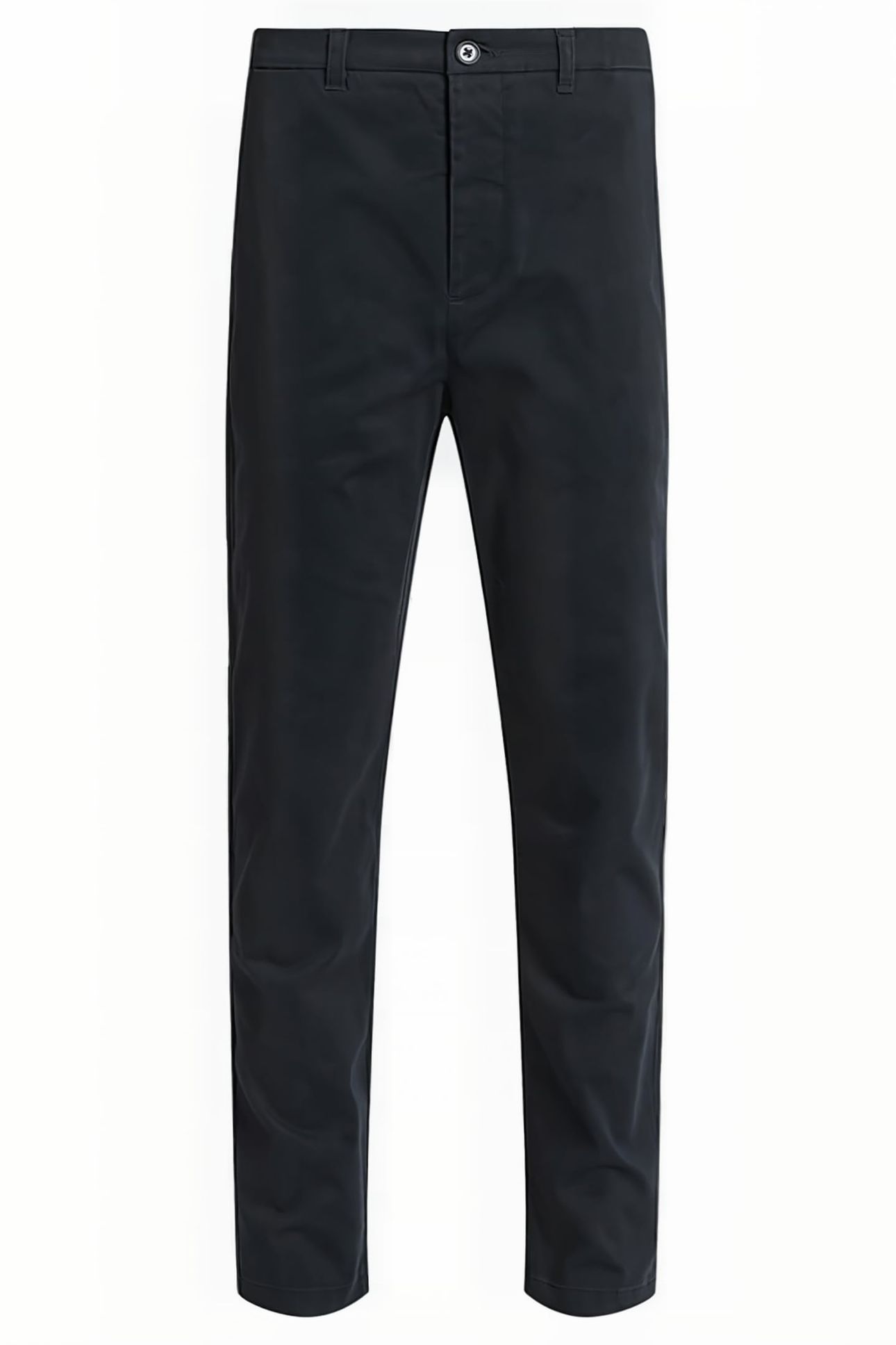 WALDE CHINO POTION BLUE 5