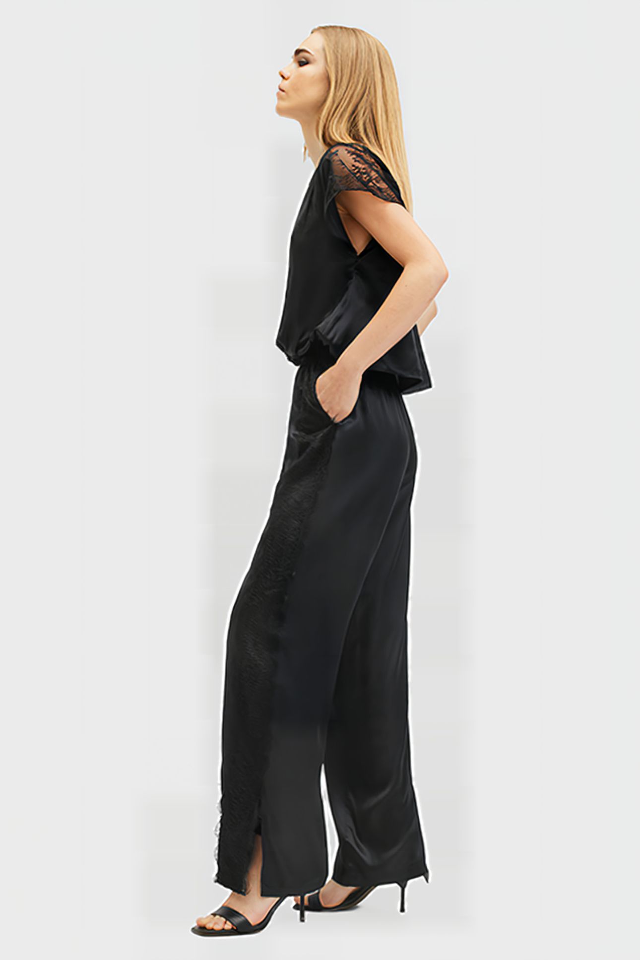 MARI JUMPSUIT BLACK 5