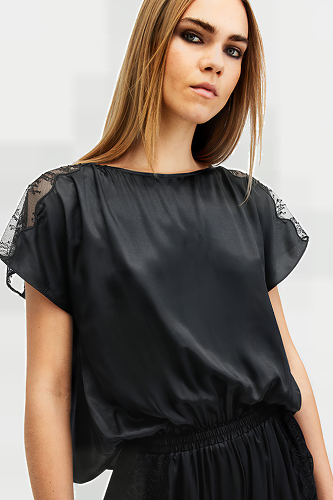MARI JUMPSUIT BLACK 7