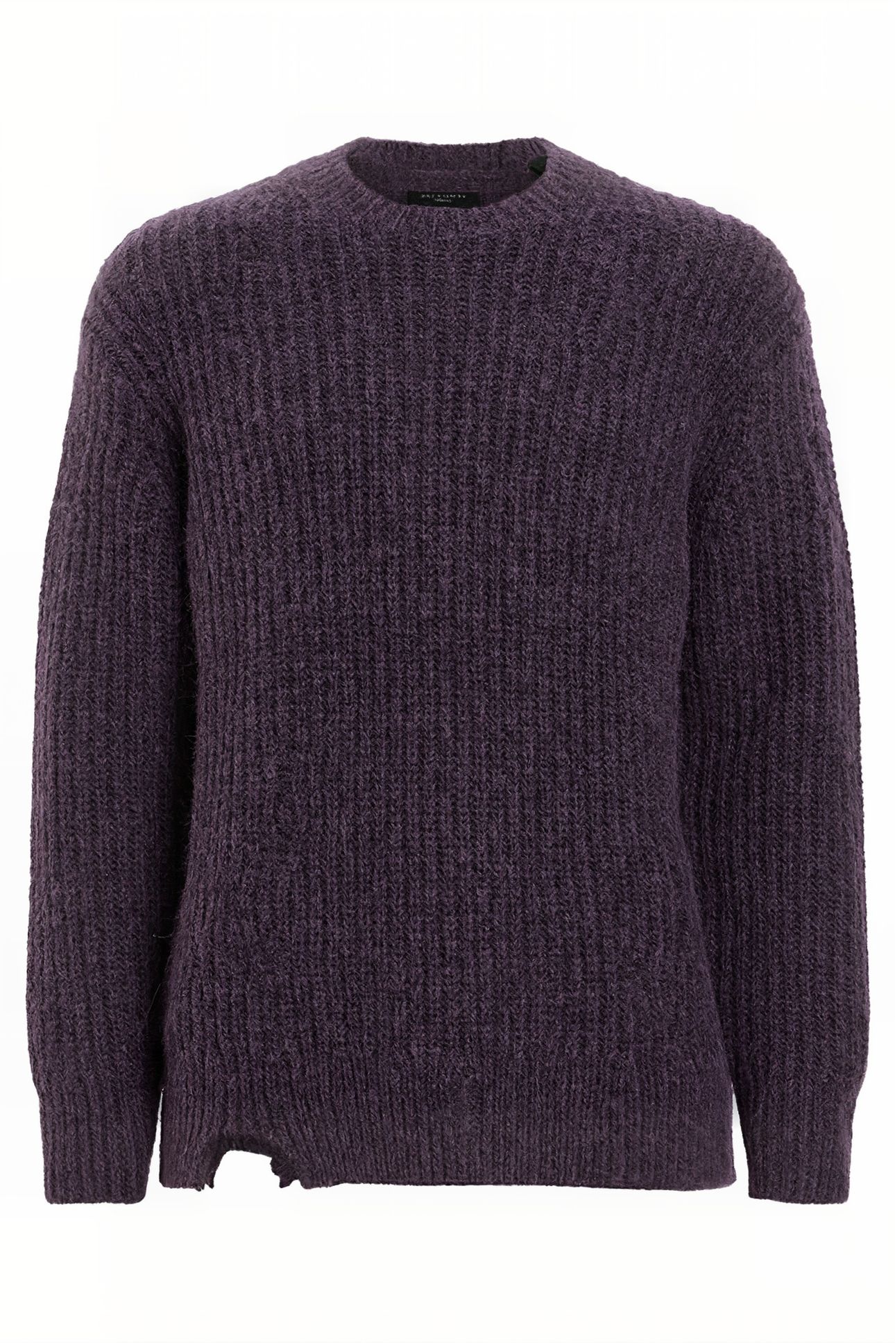 SLANE CREW COSMIC PURPLE 4