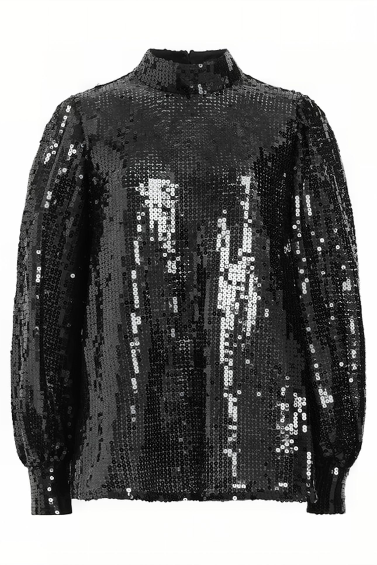 WHITNEY TOP BLACK 4