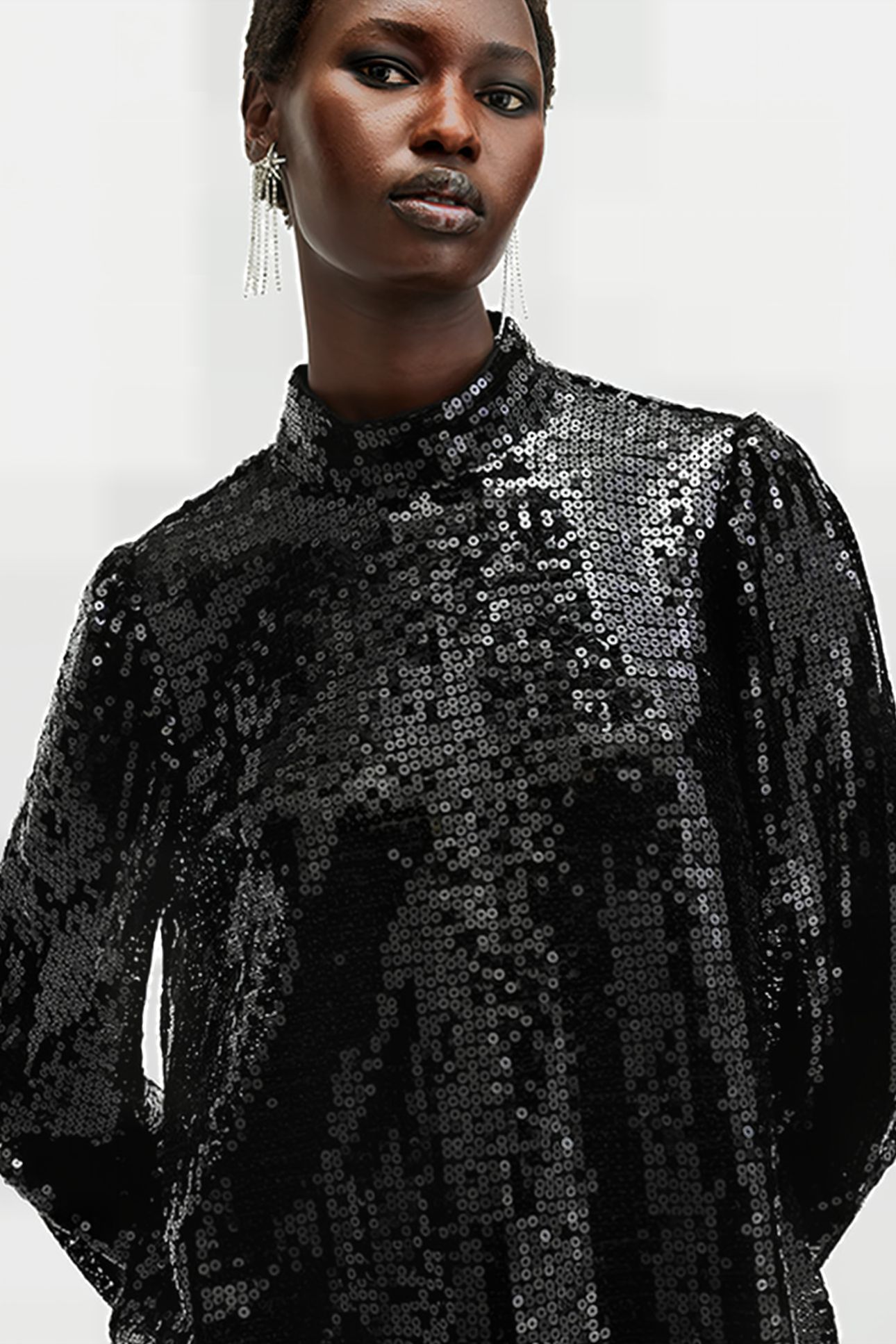 WHITNEY TOP BLACK 8
