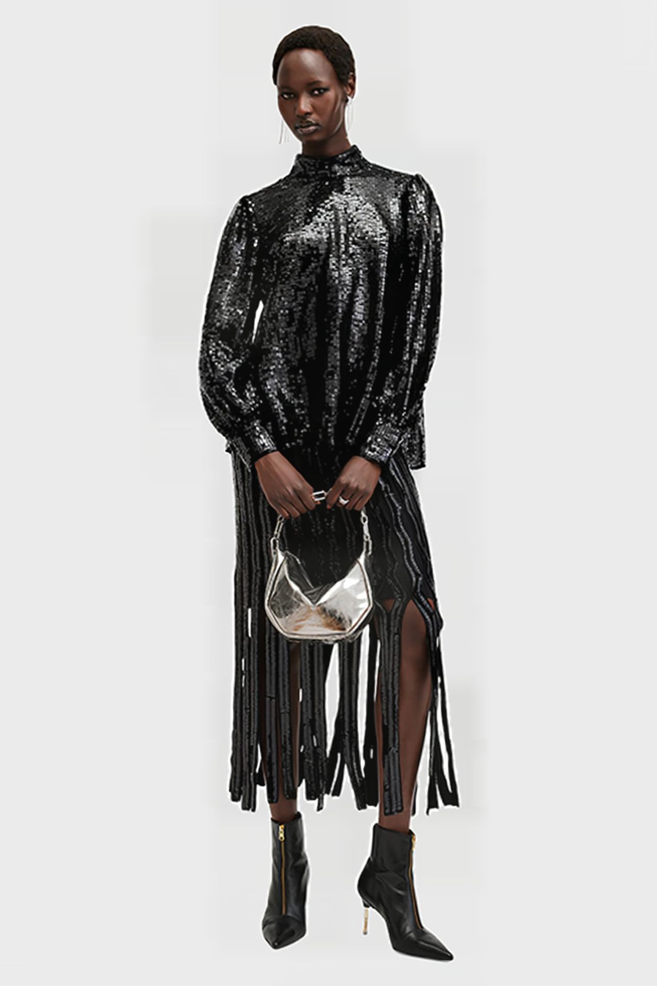 WHITNEY TOP BLACK 6