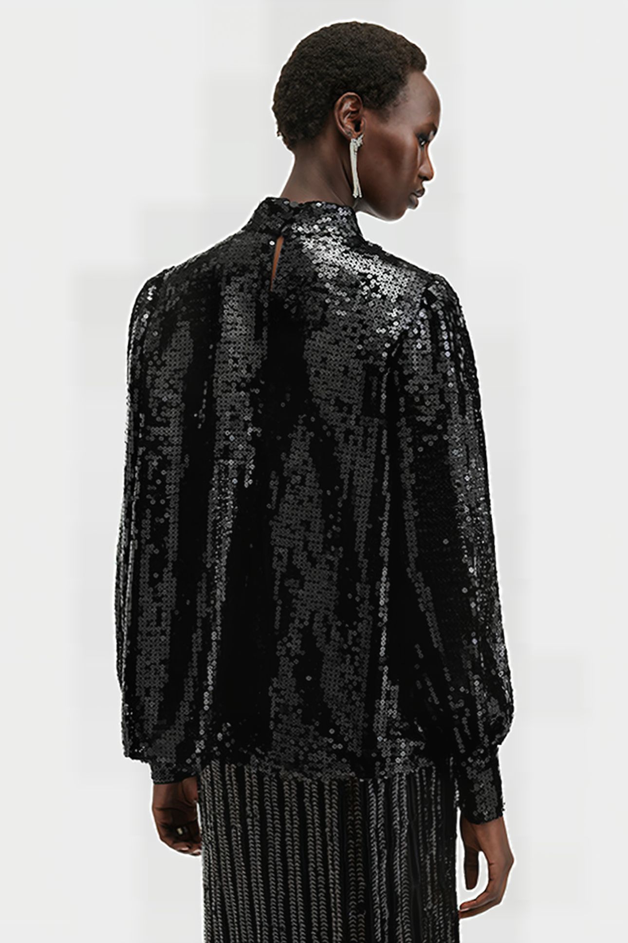 WHITNEY TOP BLACK 2