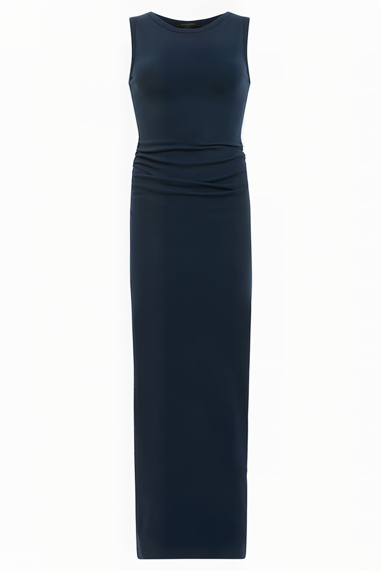 KATARINA DRESS MIDNIGHT BLUE 3