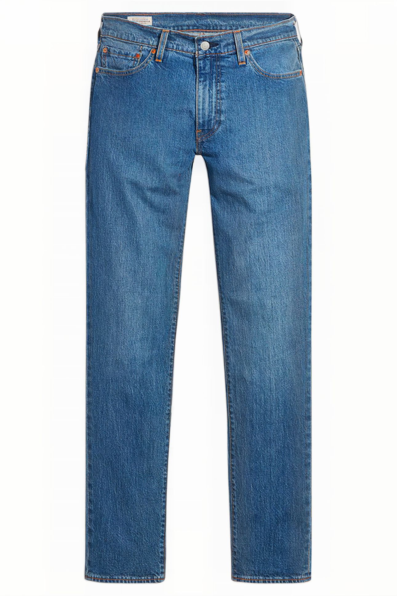 511 SLIM EASY MID 3