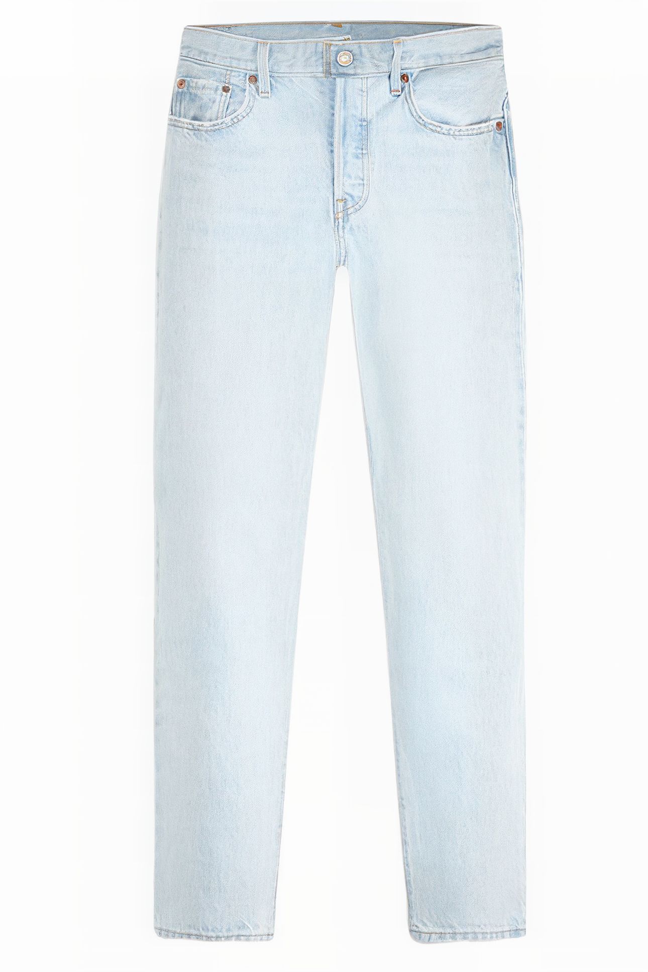 501 JEANS FOR WOMEN OJAI T3 LAKE 3