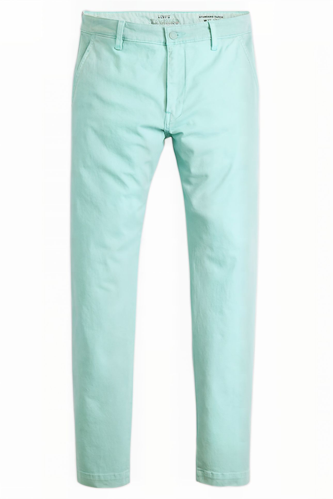 XX CHINO STD II AQUIFER SHADY GD 4