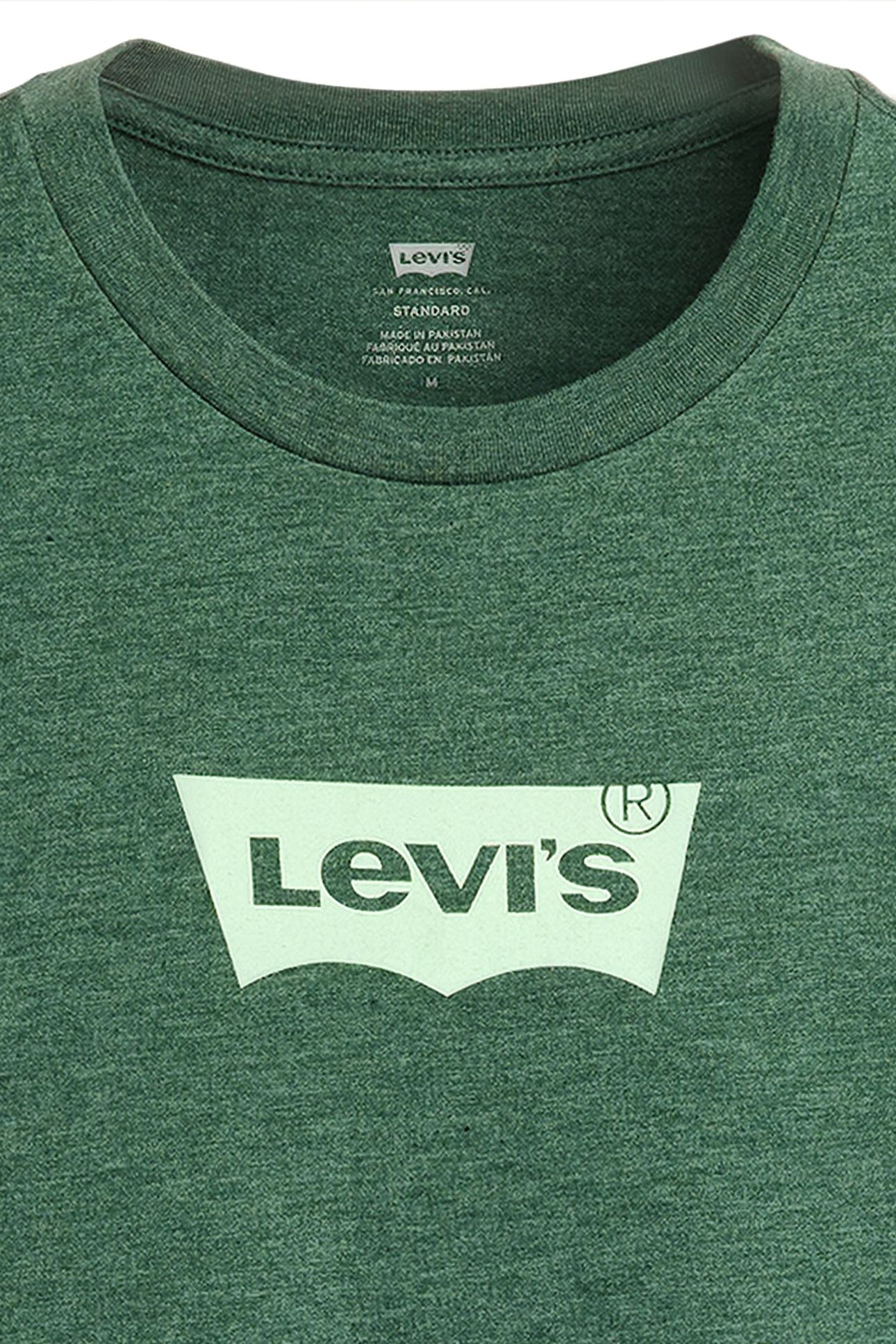GRAPHIC CREWNECK TEE SSNL CORE BW TRI BL 4