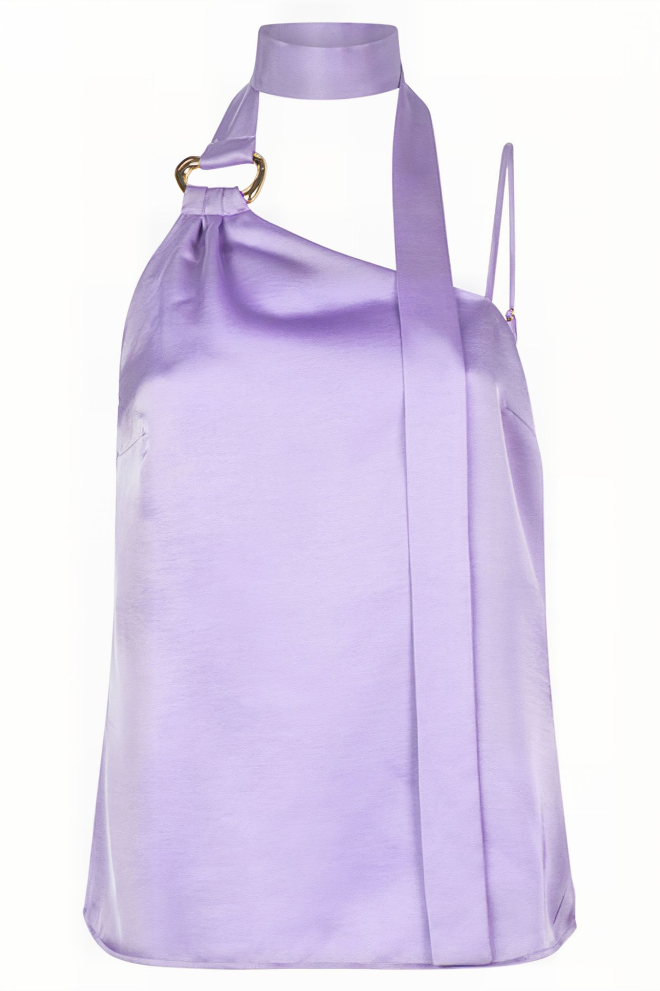 HONEYMOON CELEBRATION TOP SOFT VIOLET 8