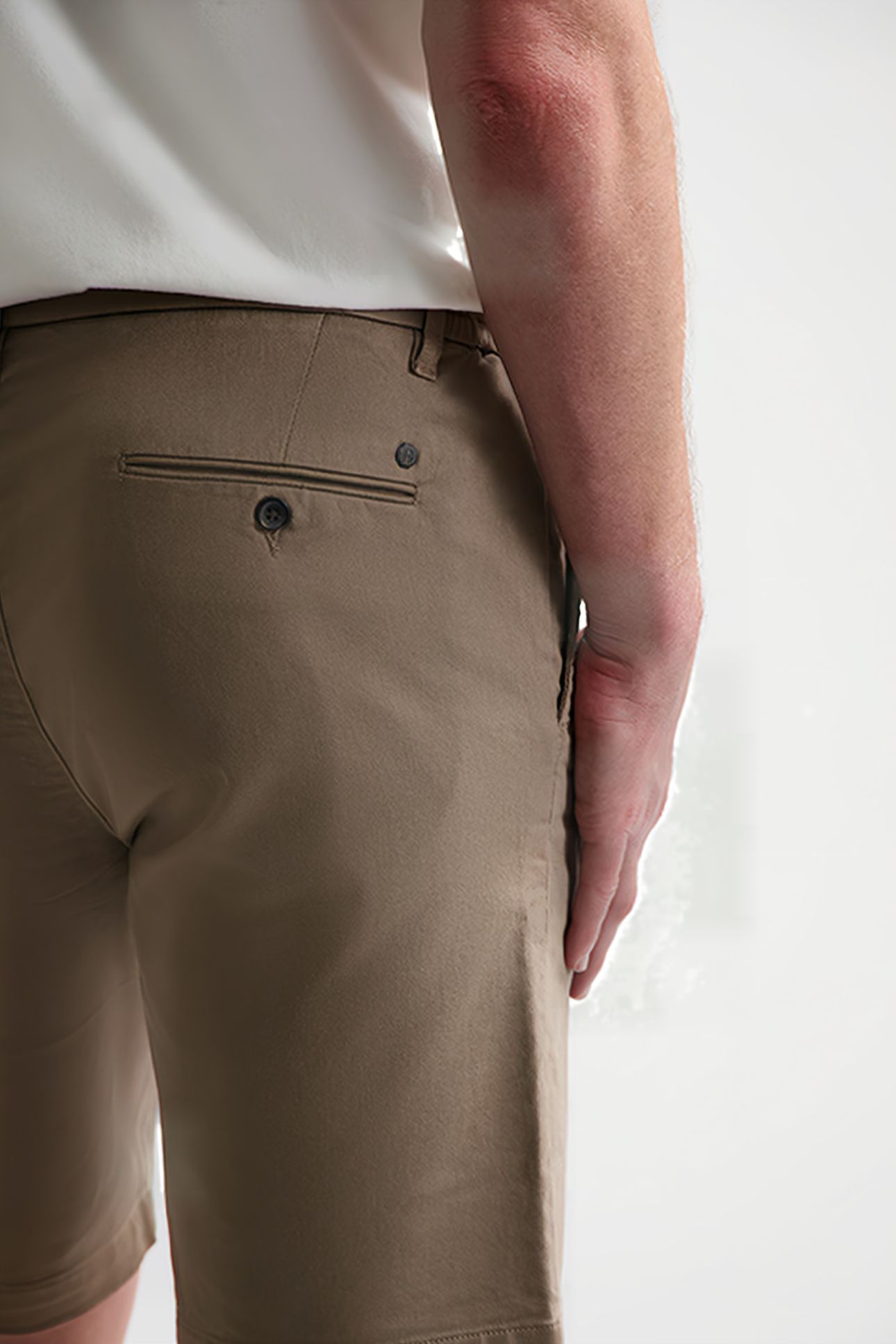 DS_LANCASTER SHORTS TIMBER WOLF 5