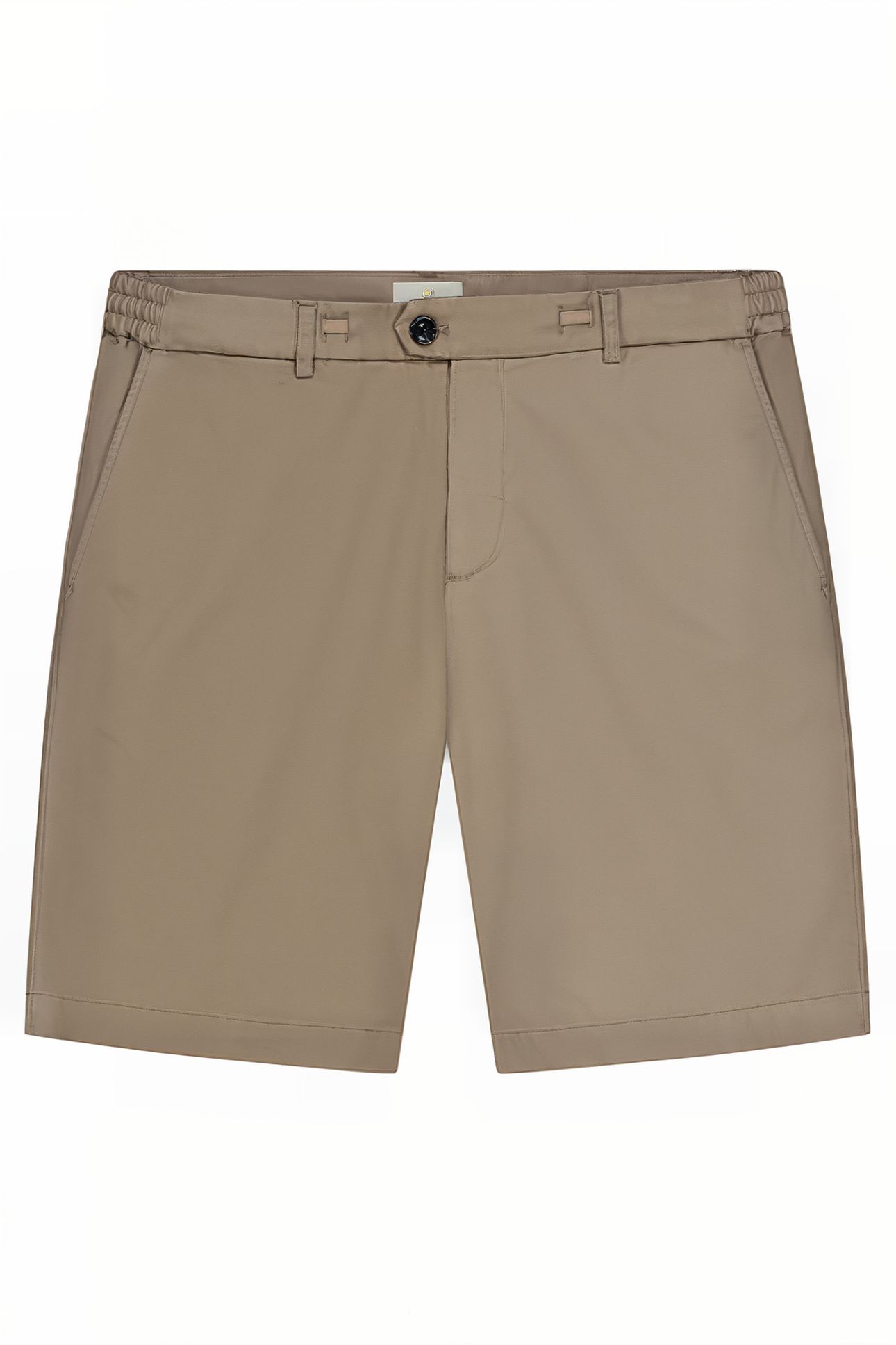 DS_LANCASTER SHORTS TIMBER WOLF 3