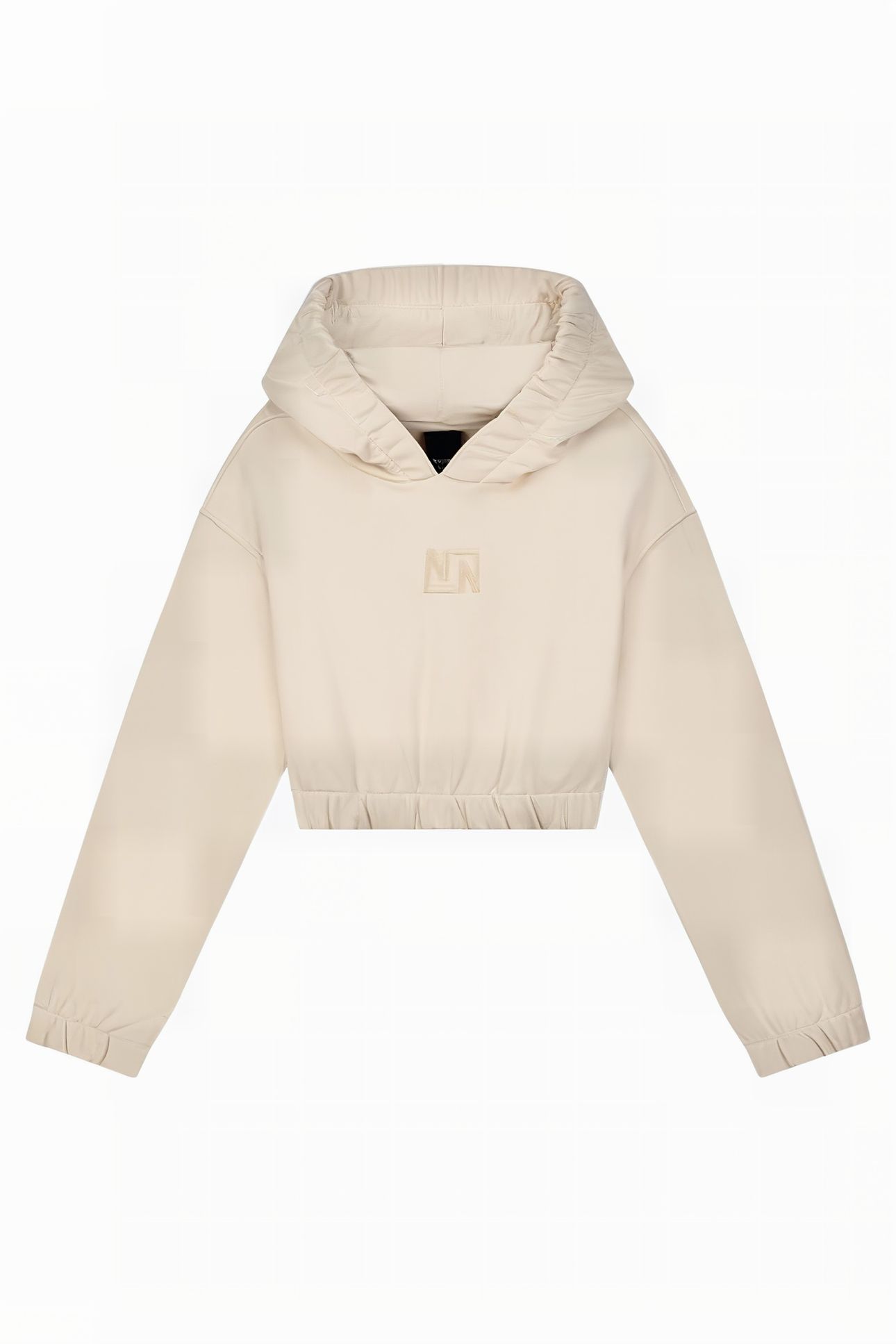 BINI HOODIE WARM DUST 1