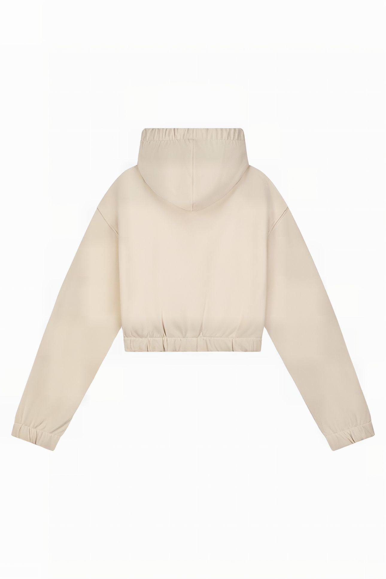 BINI HOODIE WARM DUST 2