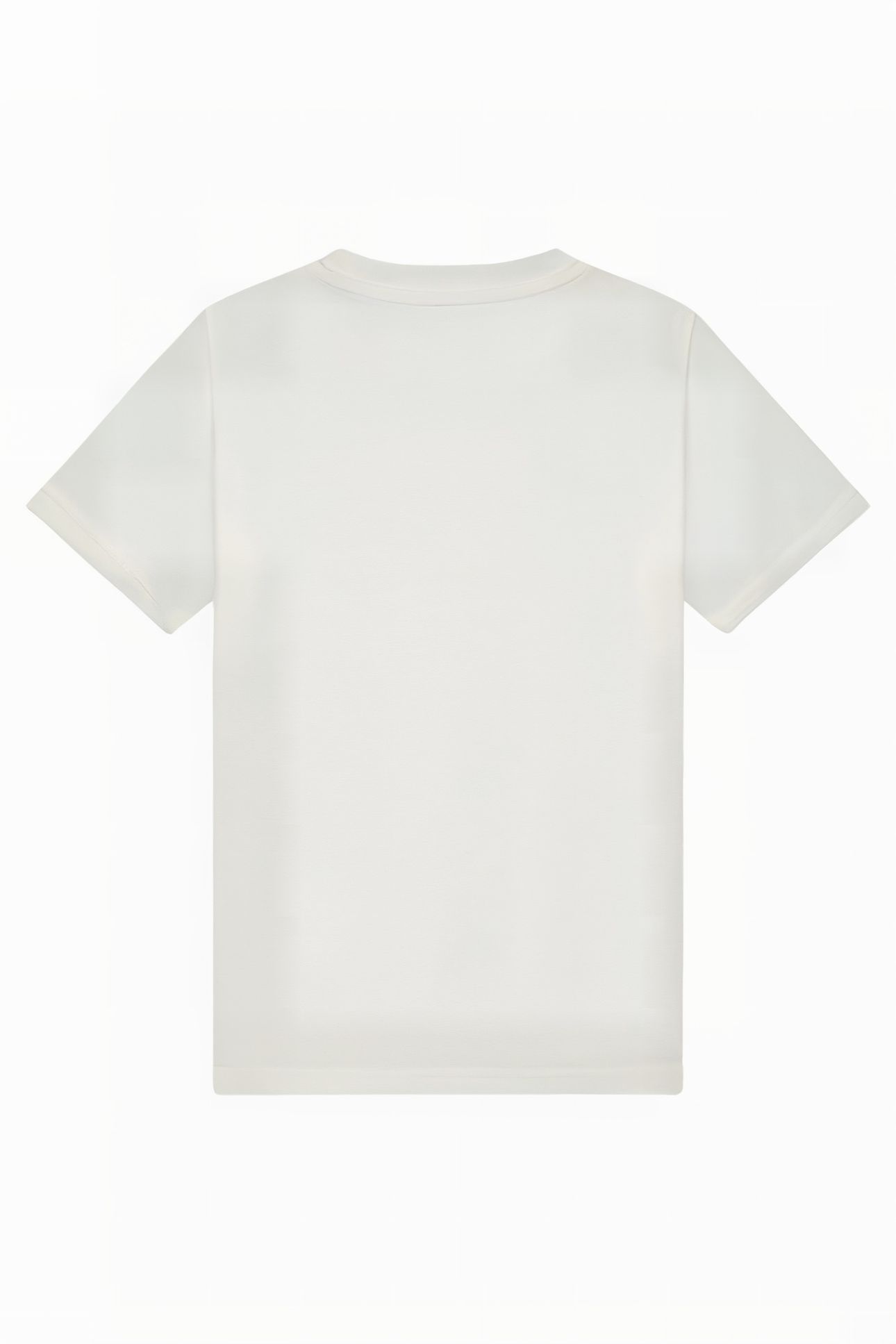NIK&NIK T-SHIRT NANTUCKET BREEZE 2