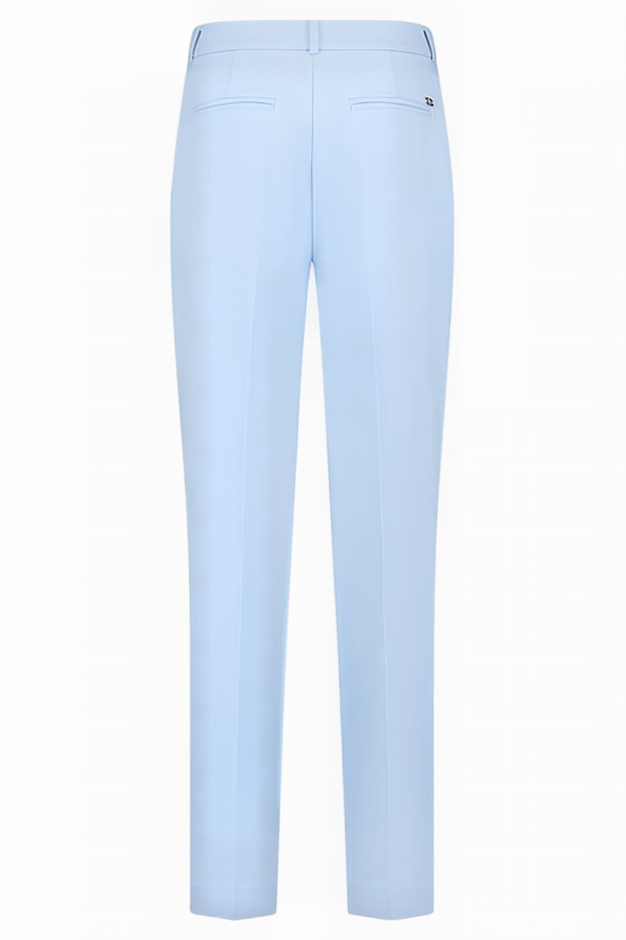 SANNE PANTS ICE BLUE 2