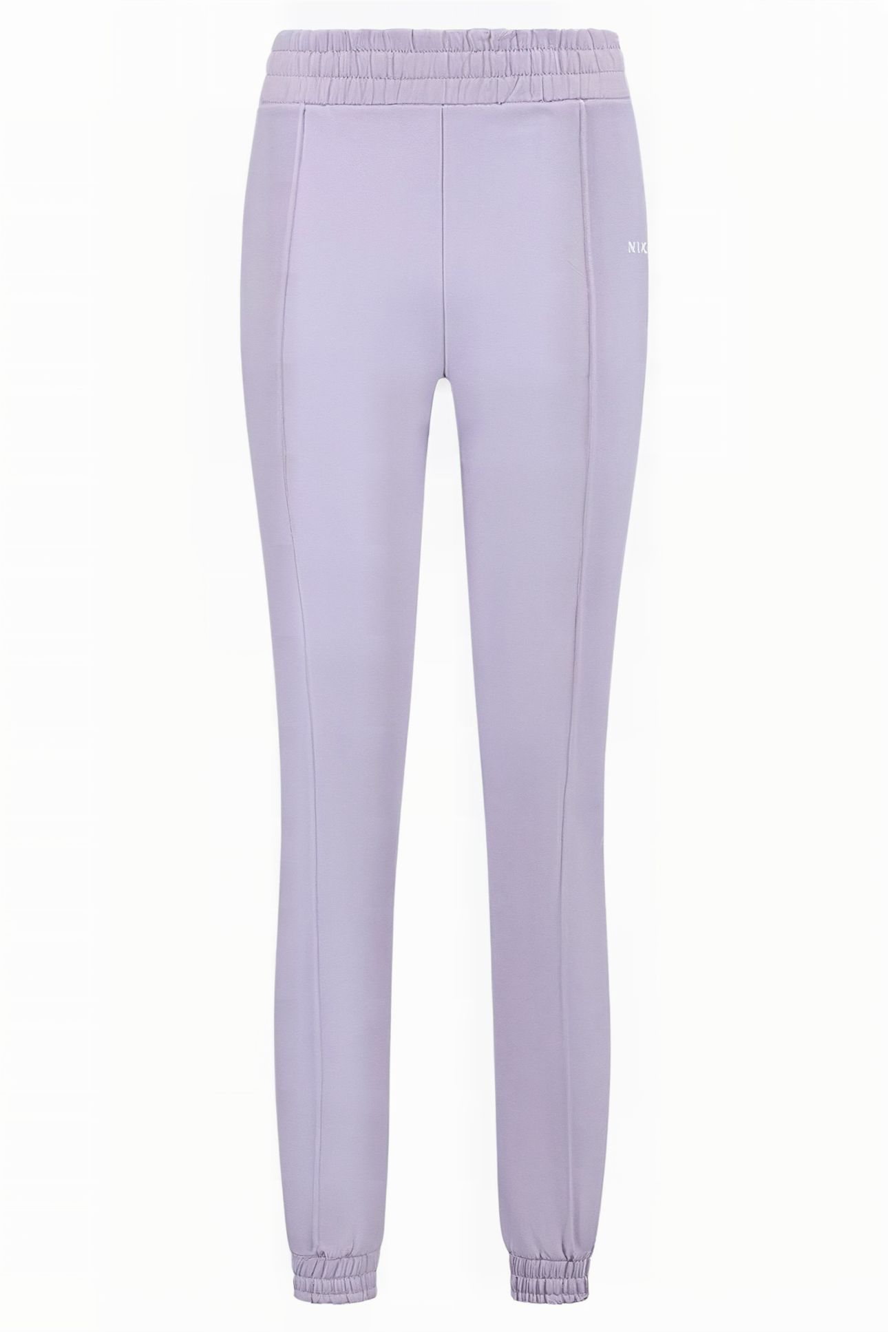 N SWEATPANTS LILAC 1