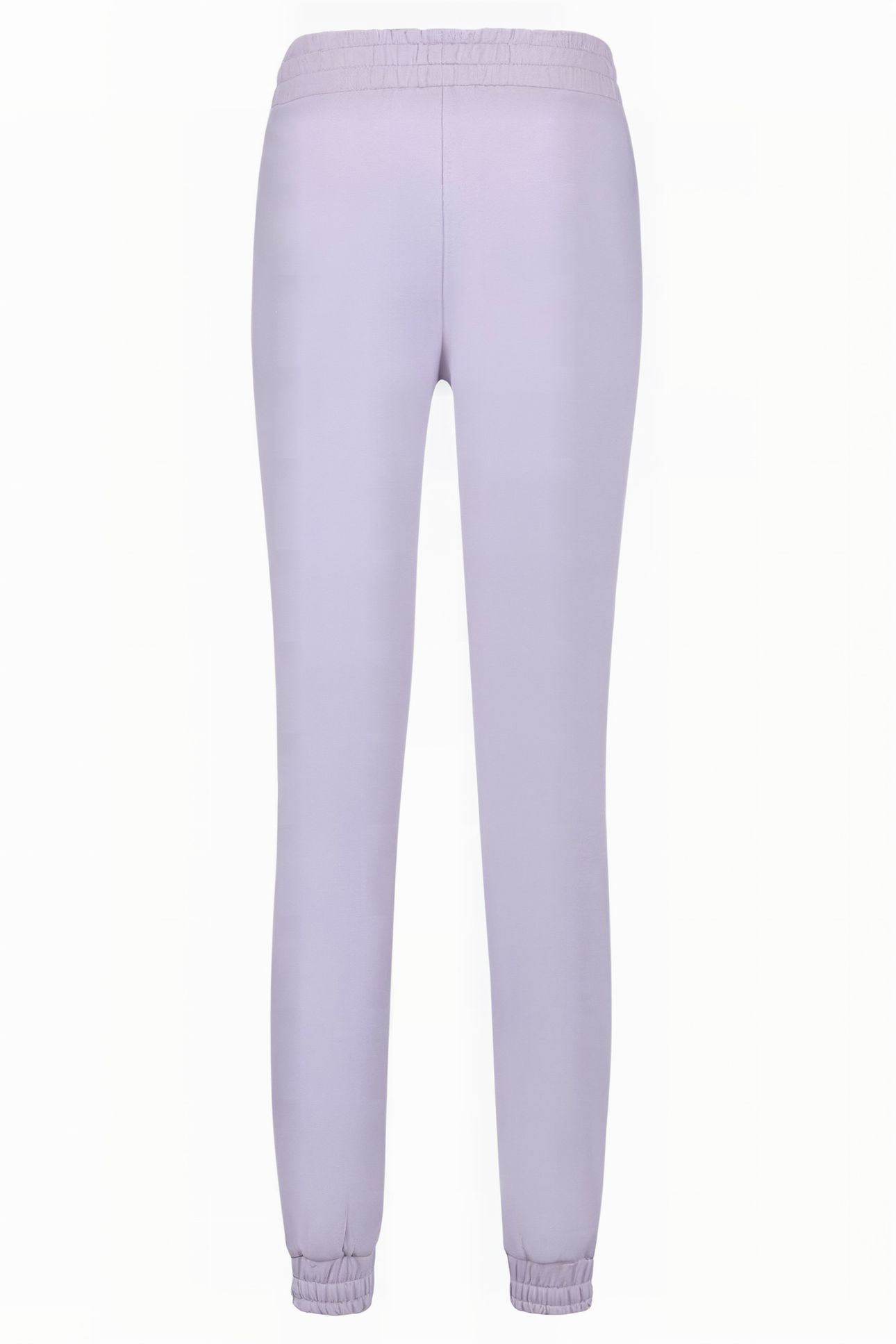 N SWEATPANTS LILAC 2
