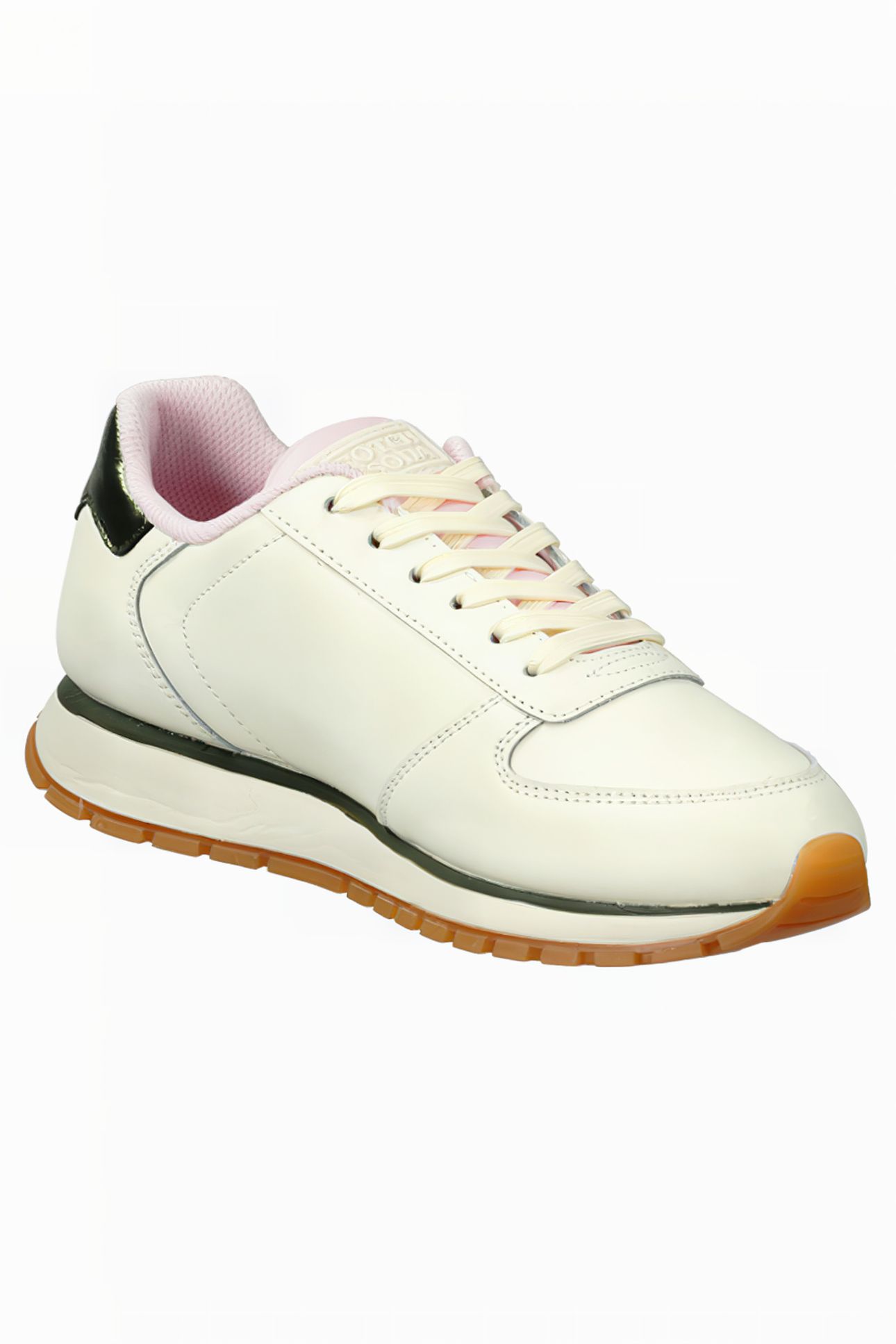 INEZ 9B CREAM 7