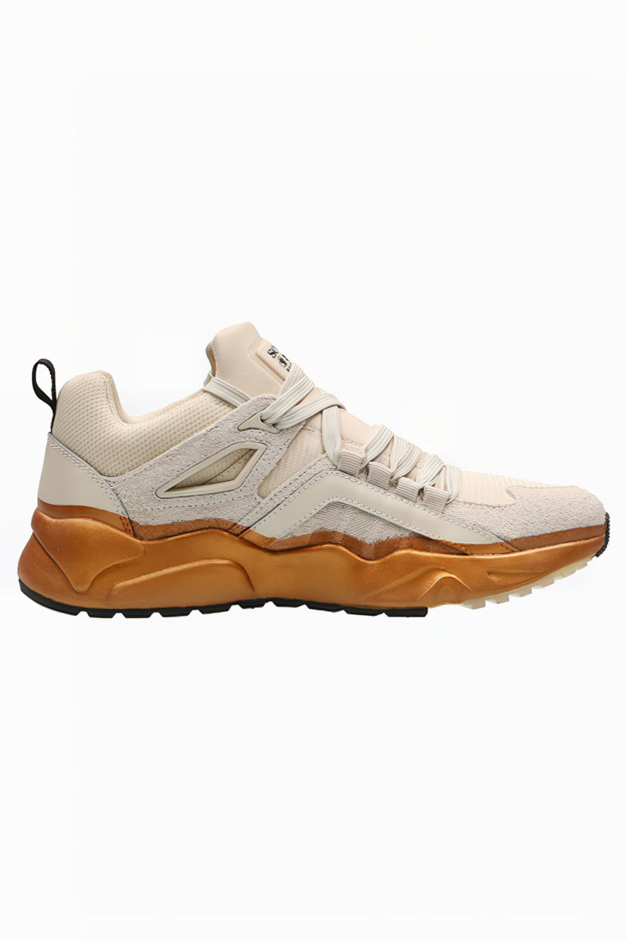 WAVY 7B OFF WHITE 1