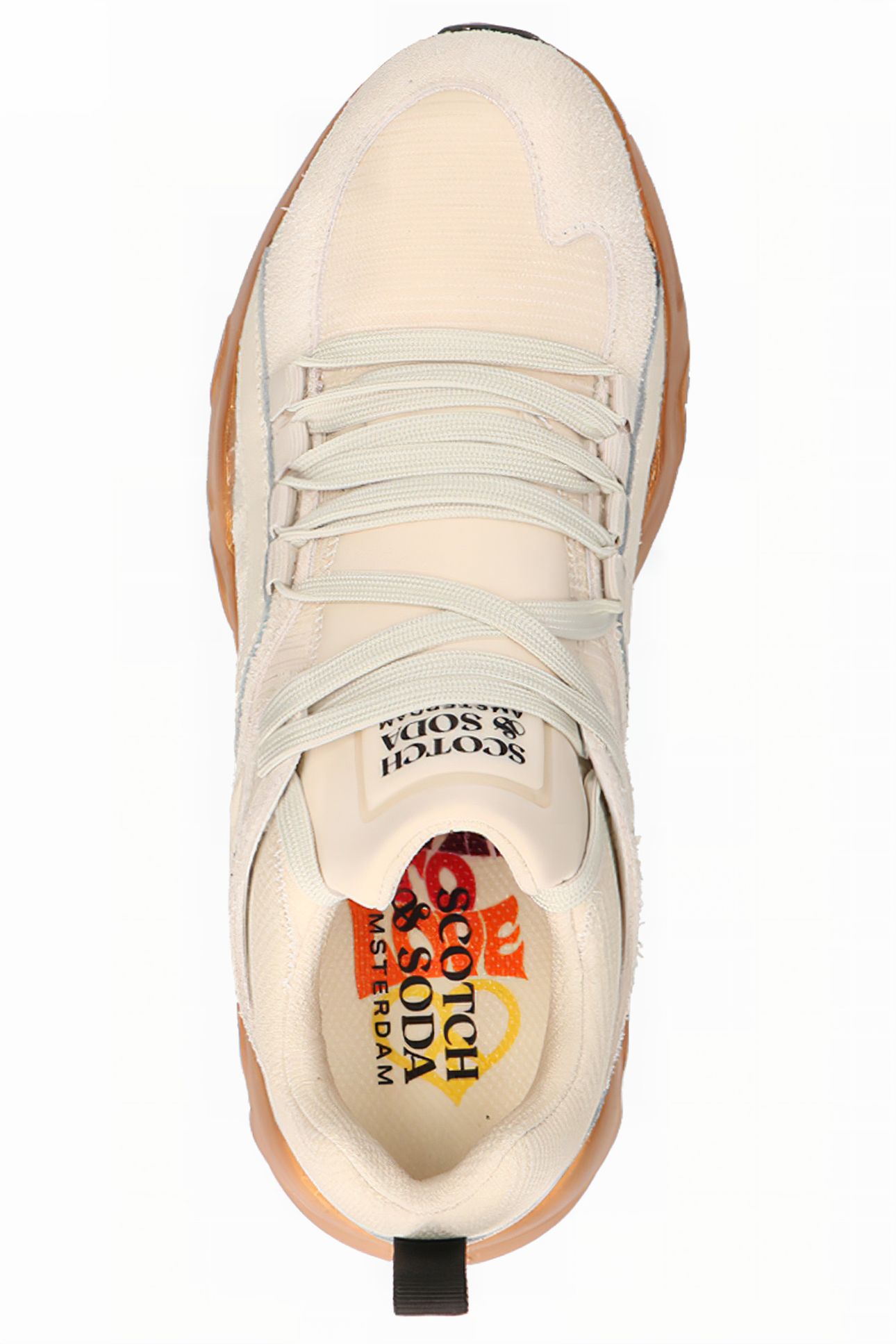 WAVY 7B OFF WHITE 3