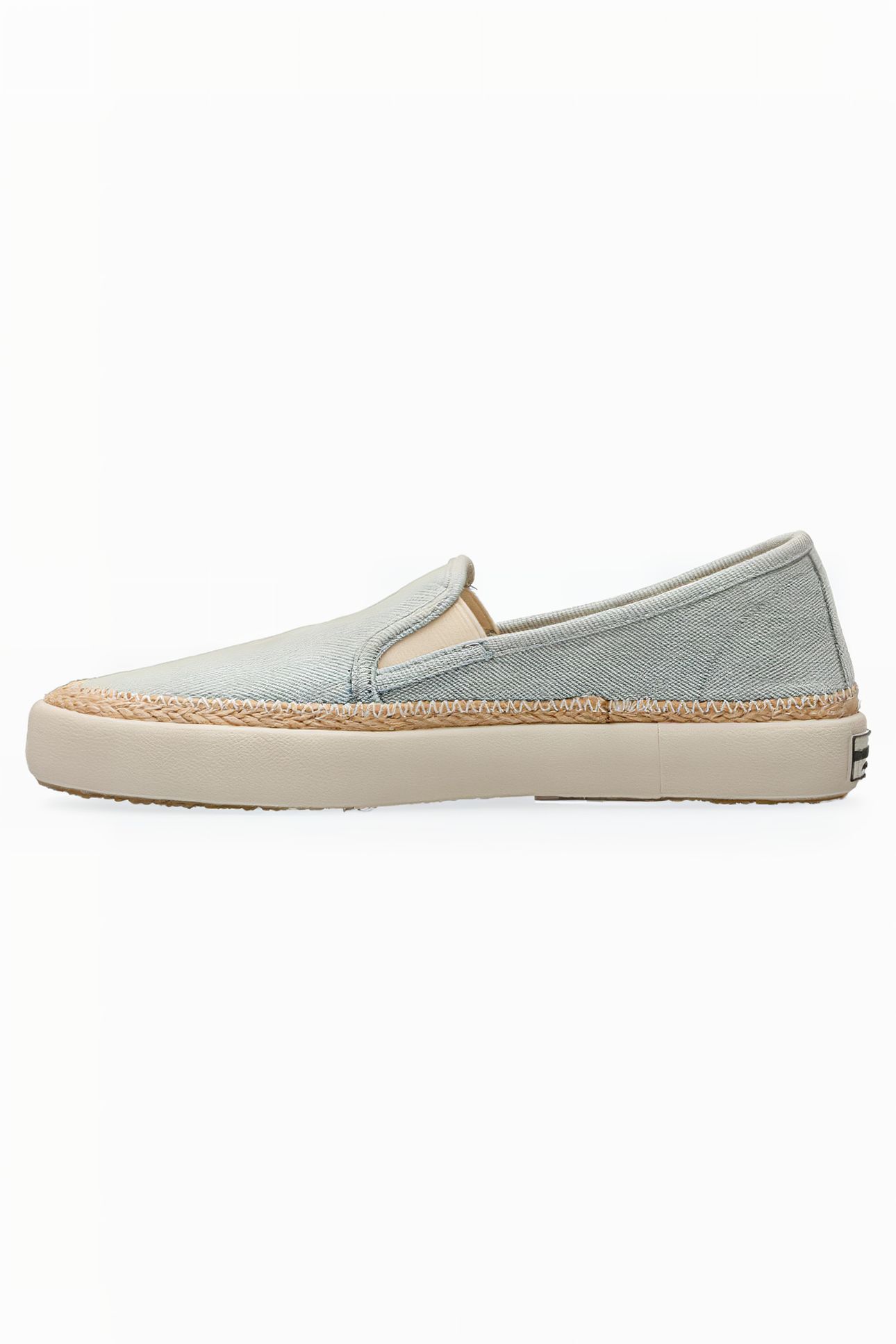 IZOMI W 11C LIGHT DENIM 6