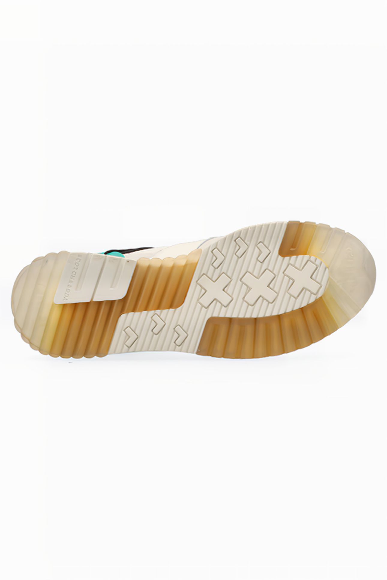VIVEX 12A WHITE-GREEN 5