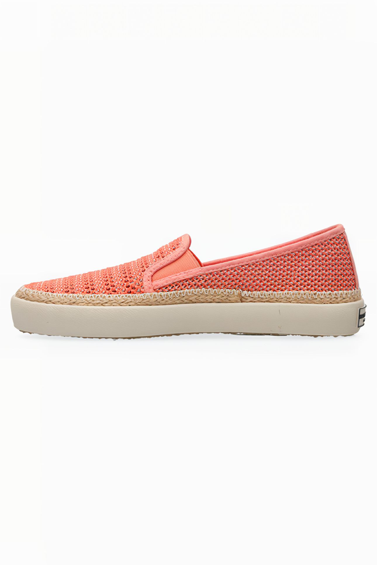 IZOMI W 11A NEON PEACH 6