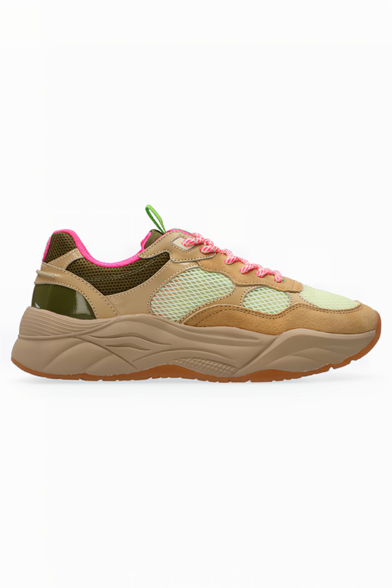 CELEST SAND MULTI 1