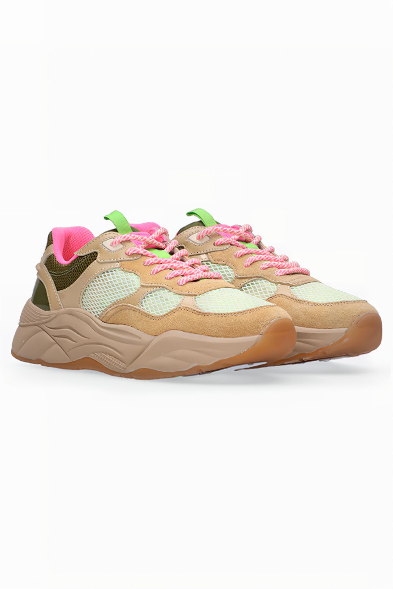 CELEST SAND MULTI 2