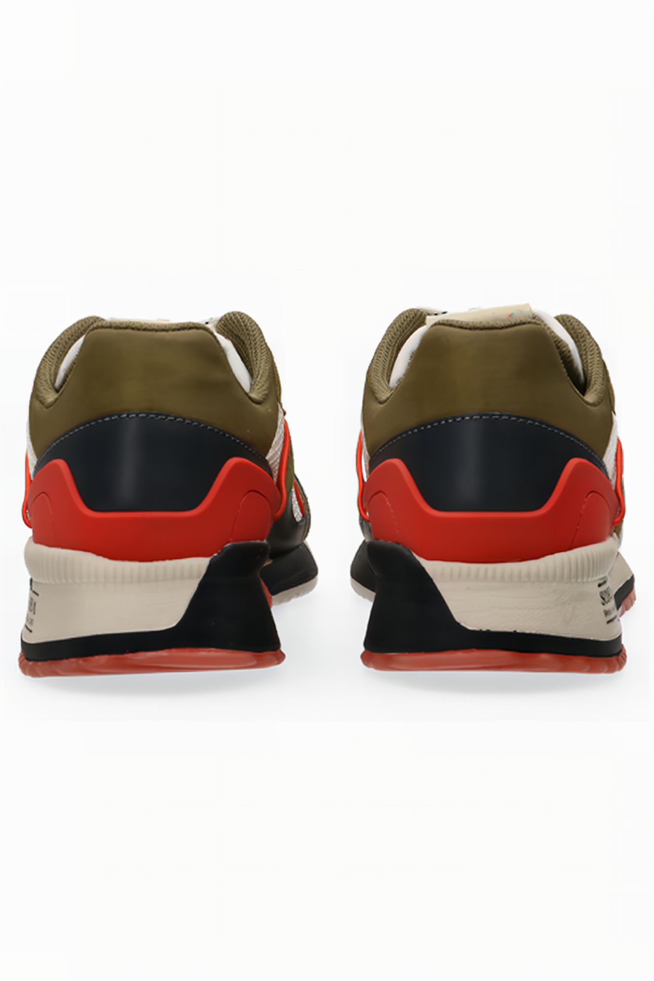 VIVEX MULTI ARMY 4