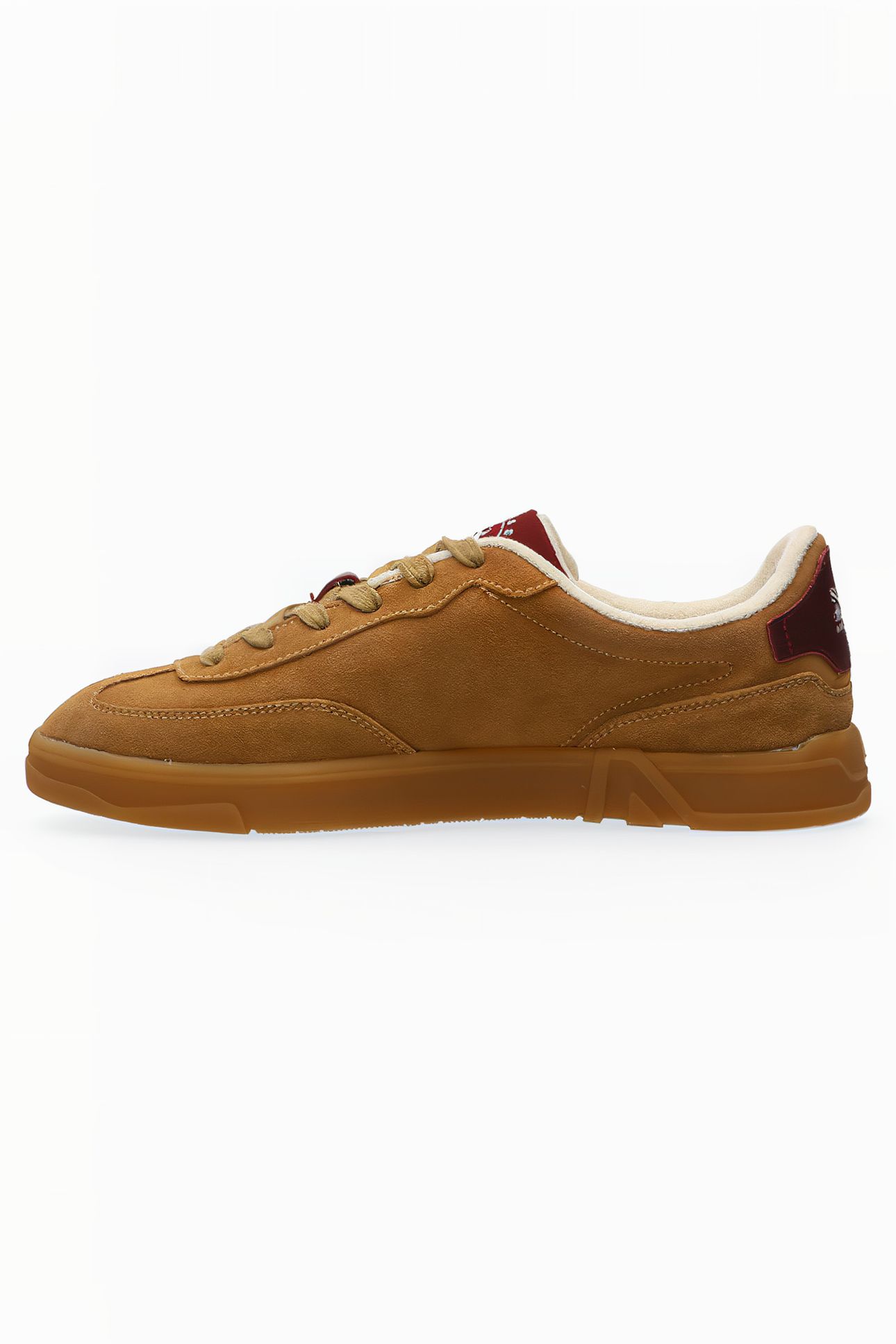 SLIM SAND 6