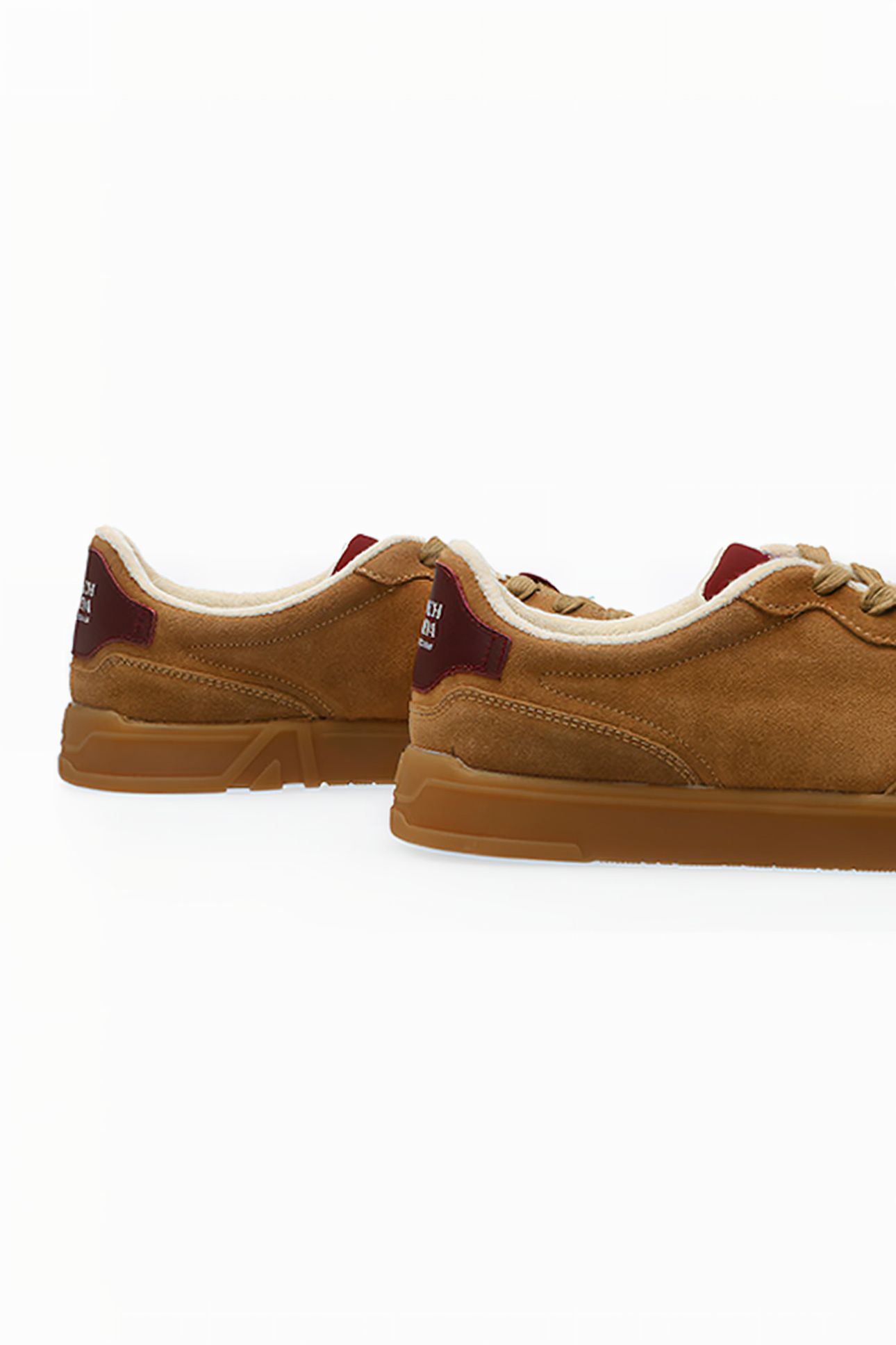 SLIM SAND 8
