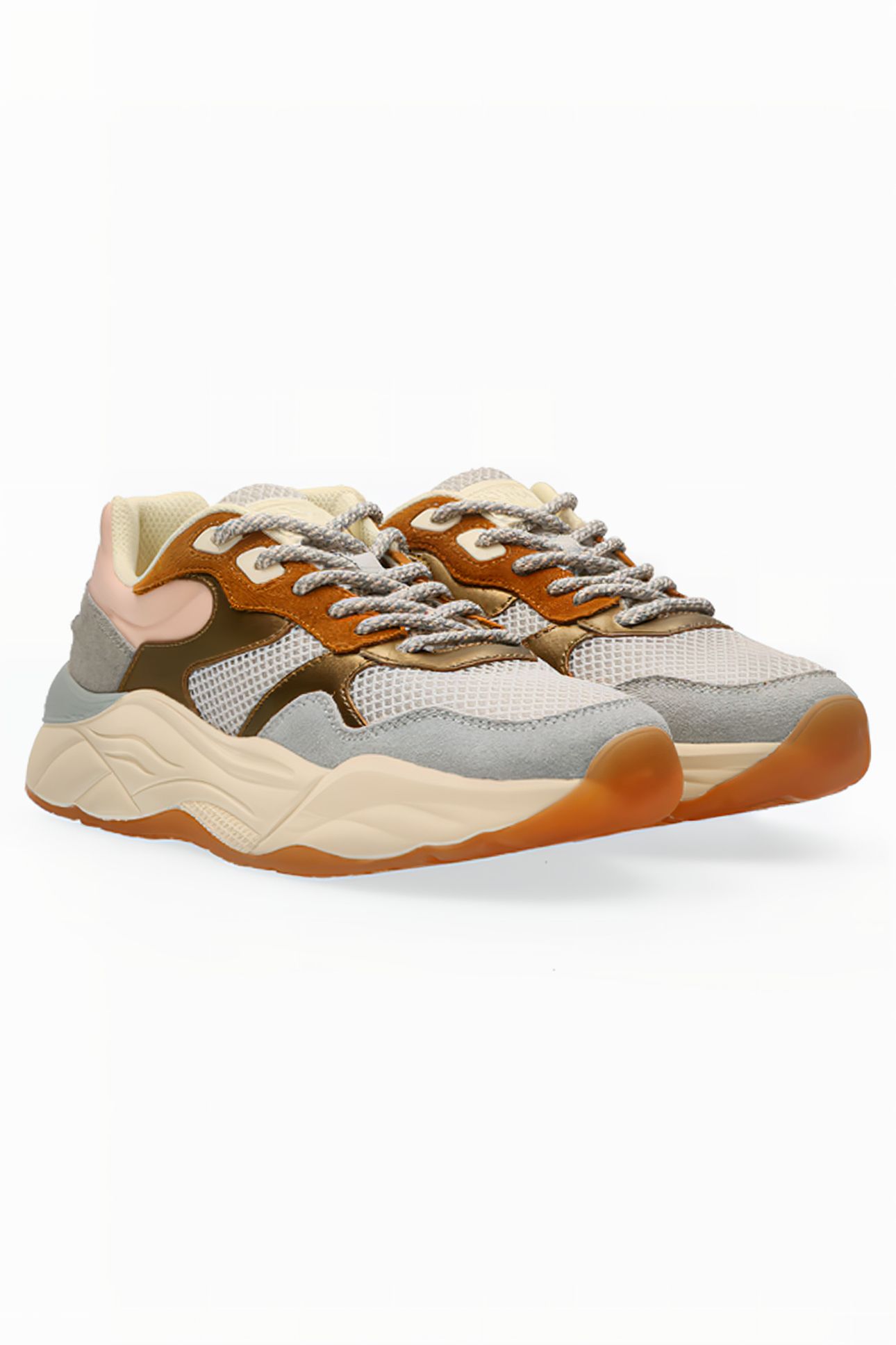 CELEST GREY-COGNAC 2