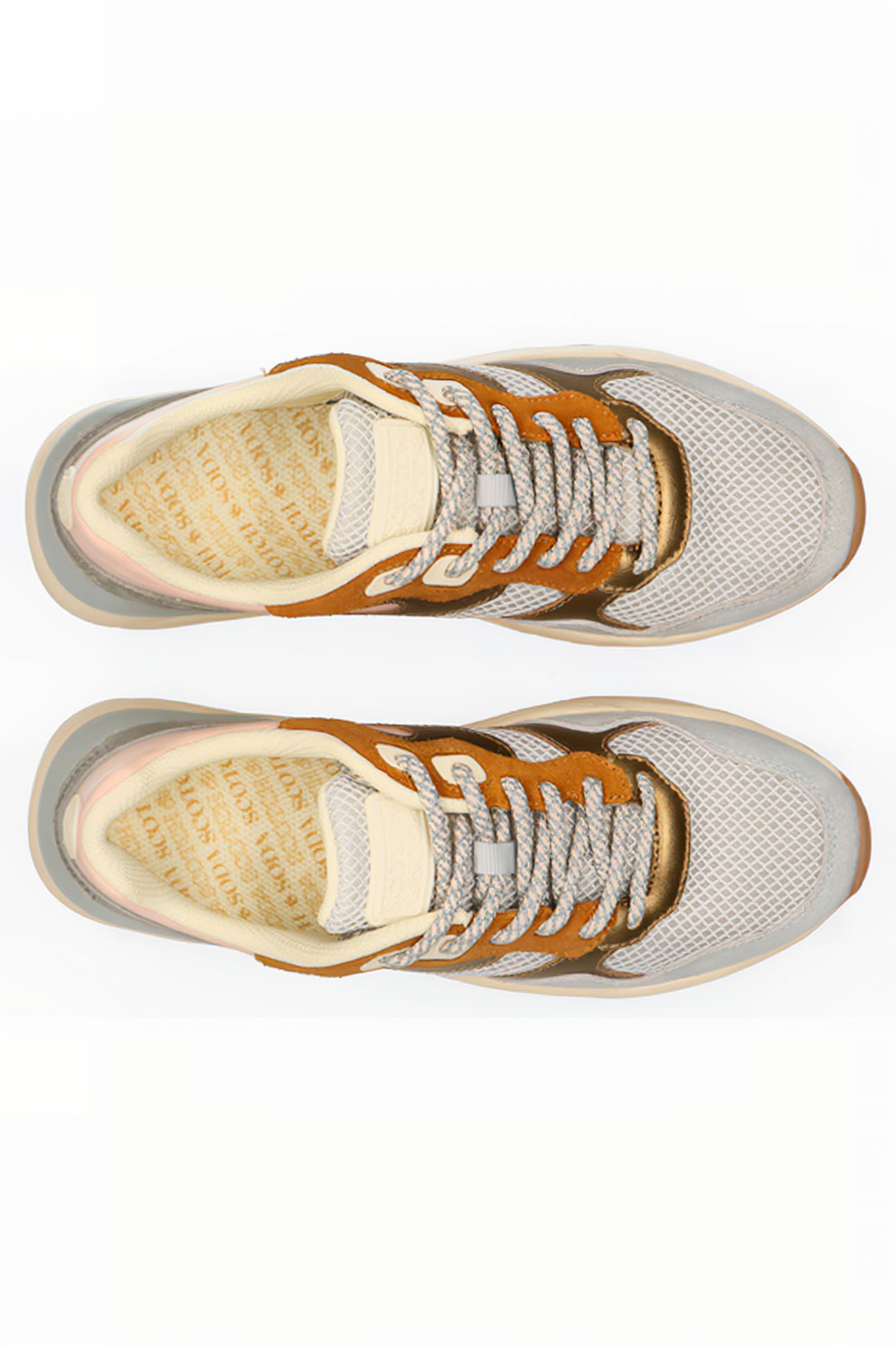 CELEST GREY-COGNAC 3