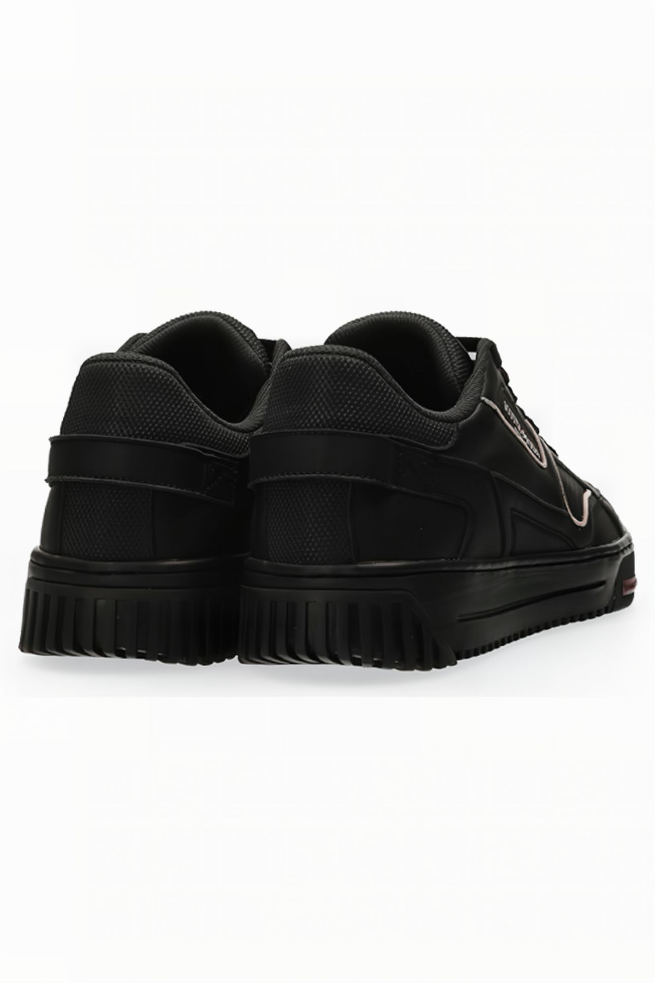 NEW CUP BLACK 3